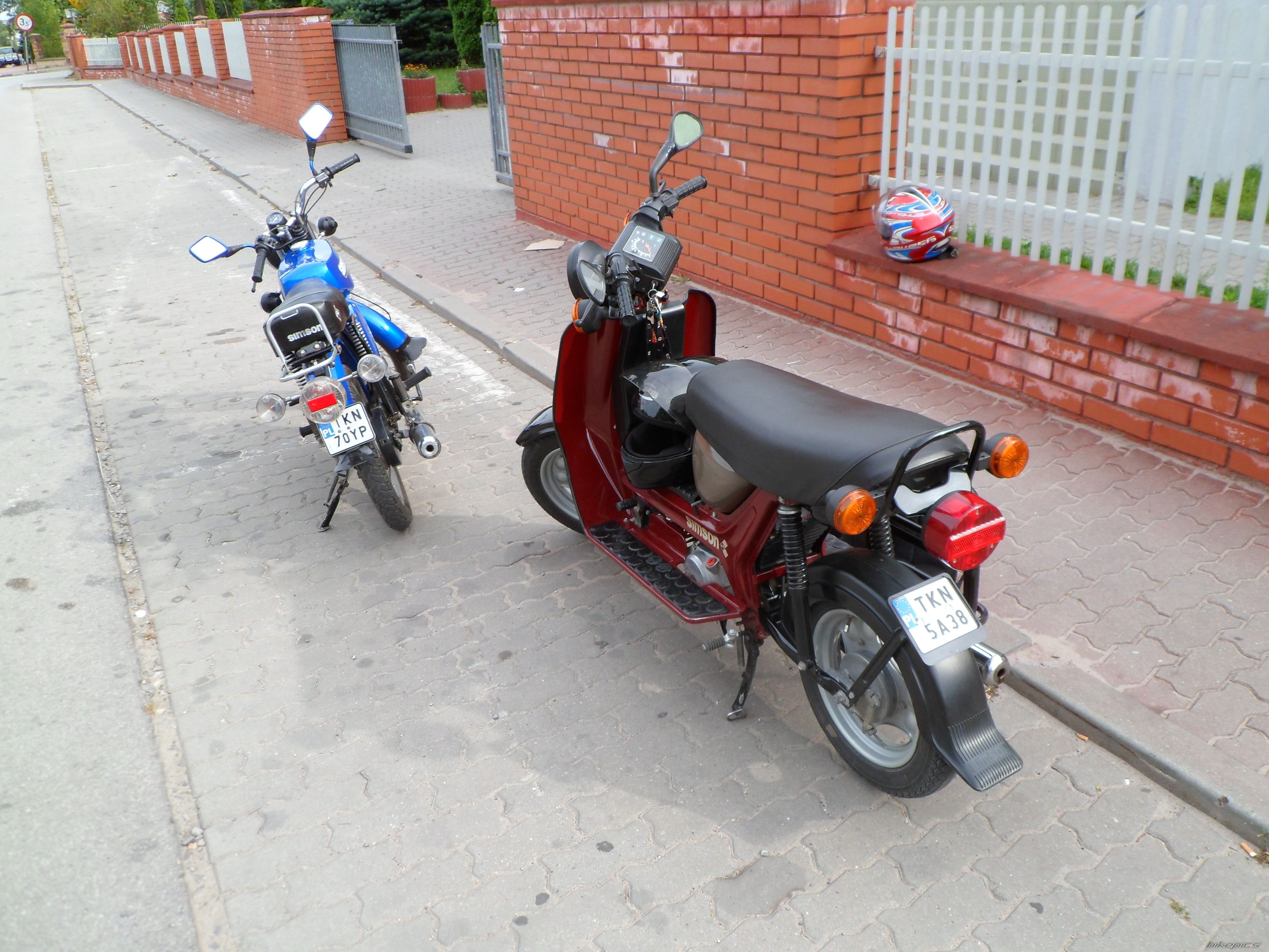 Bike Photo 2429588