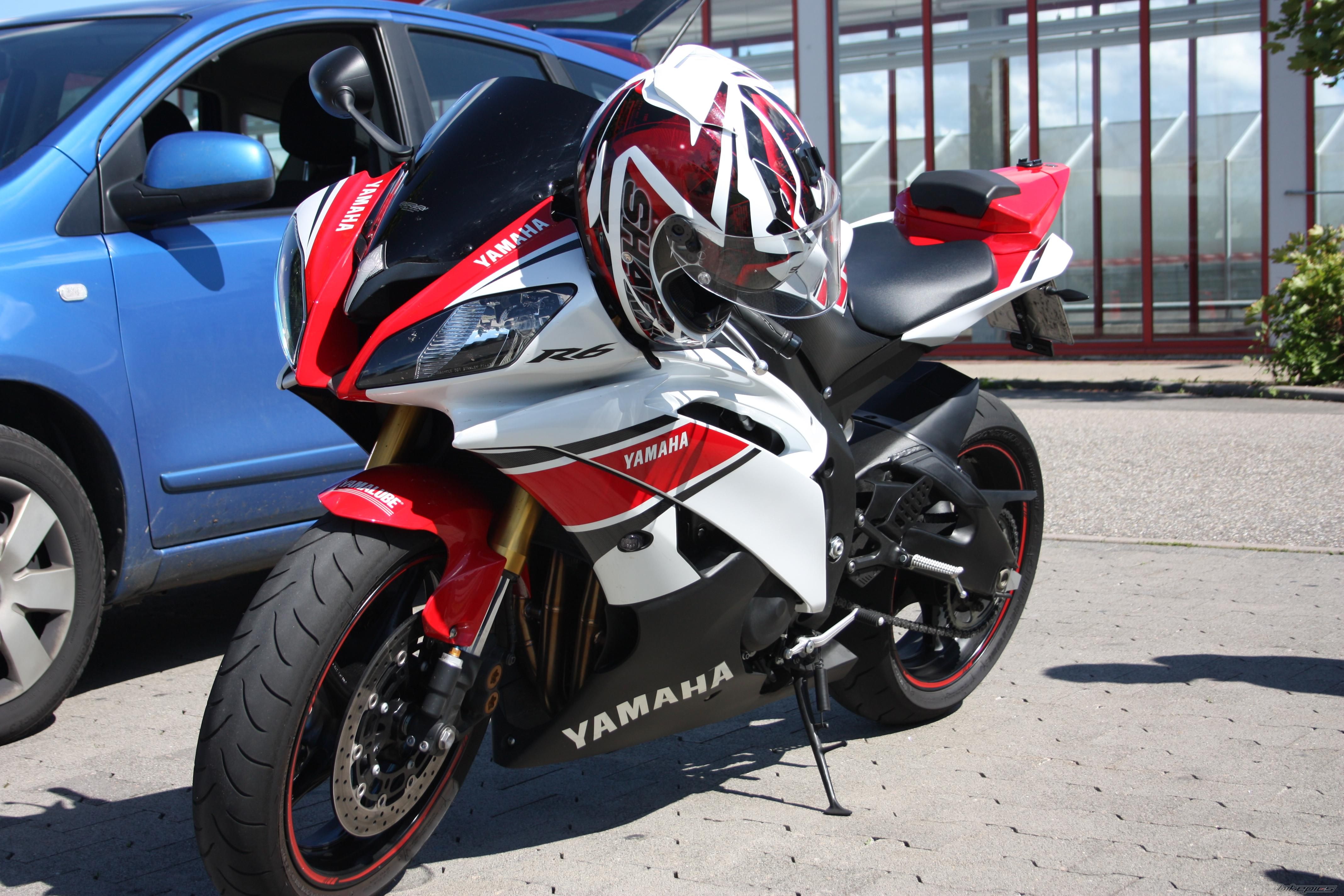 Bike Photo 2429590