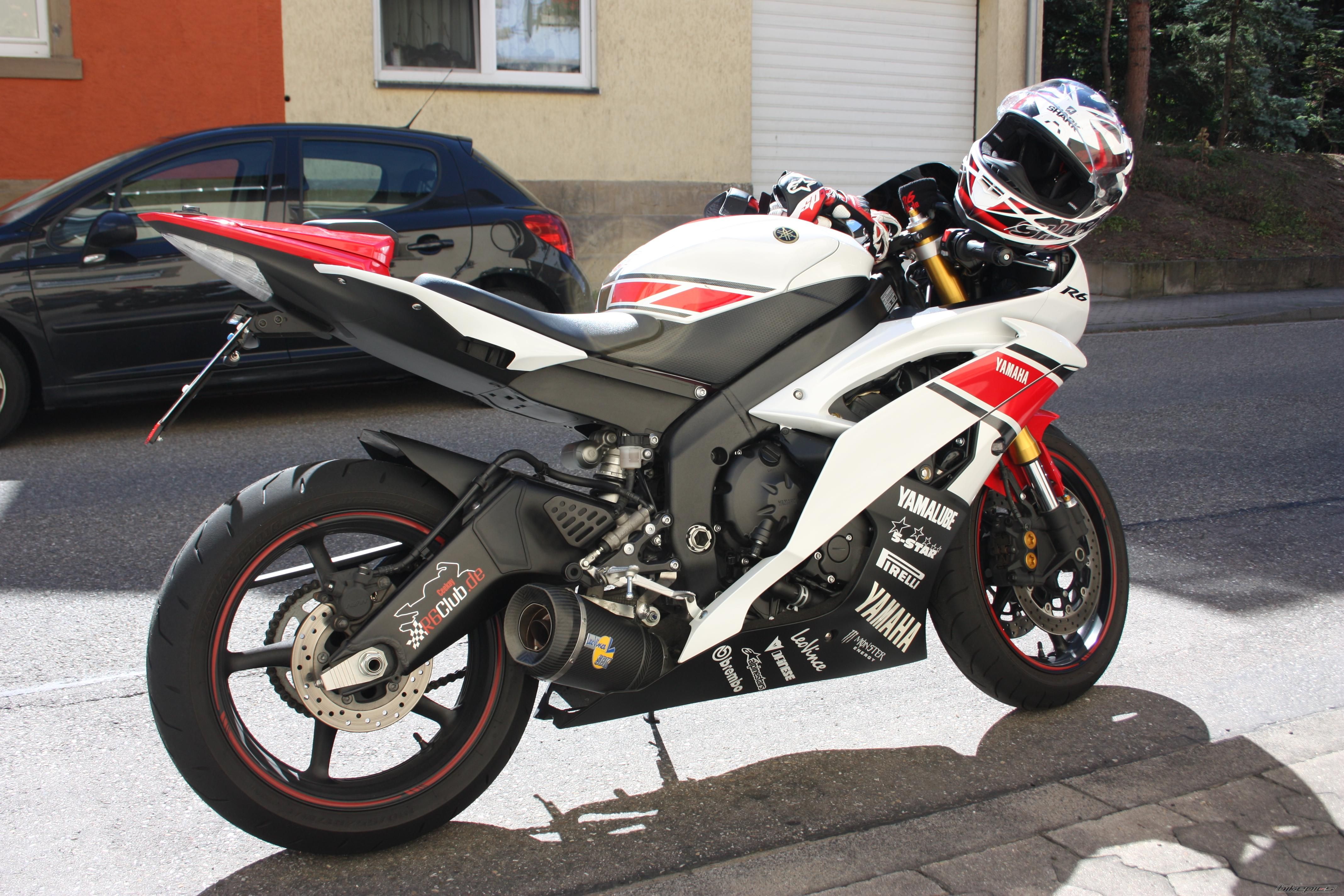 Photo 2429591
