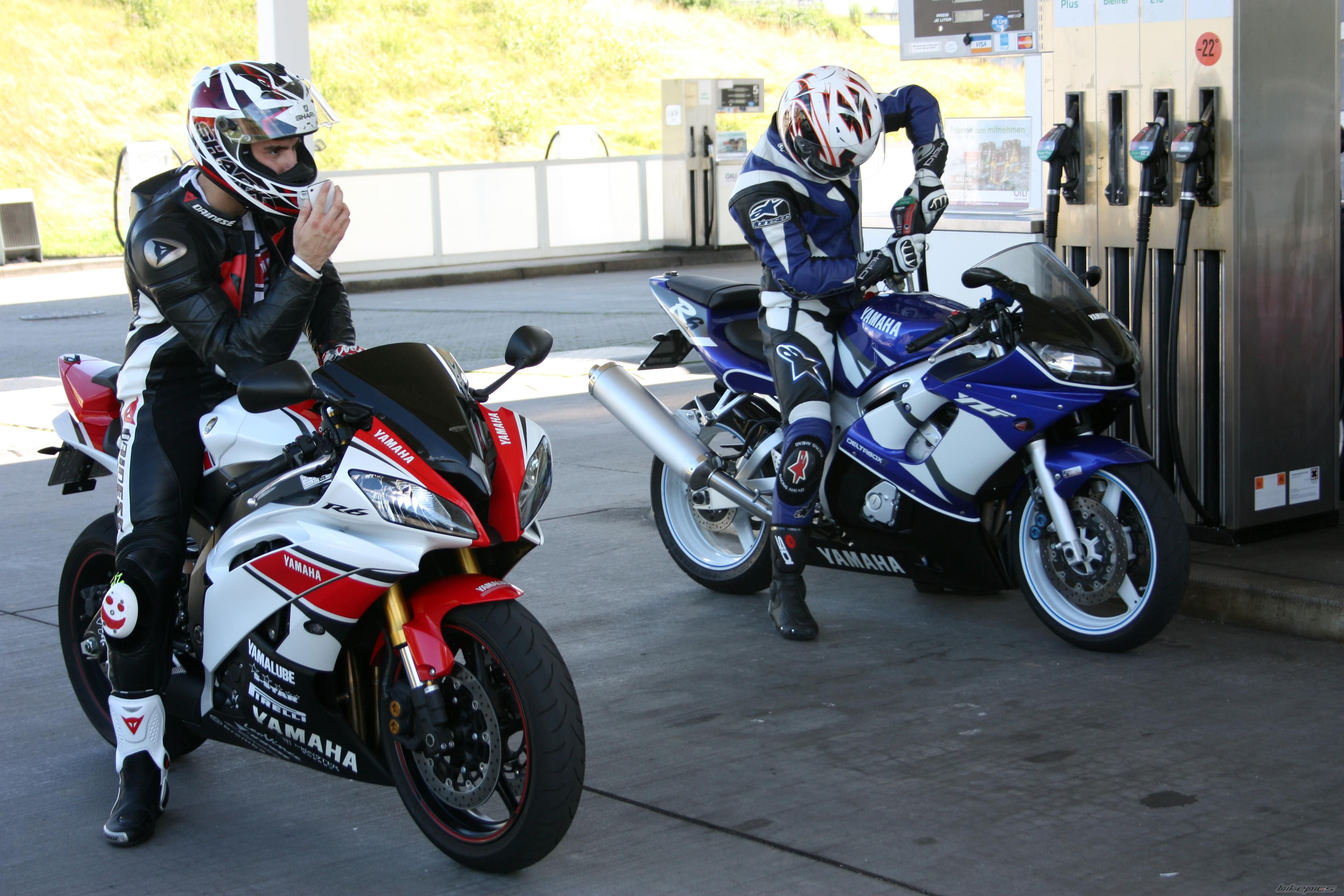 Photo 2429592