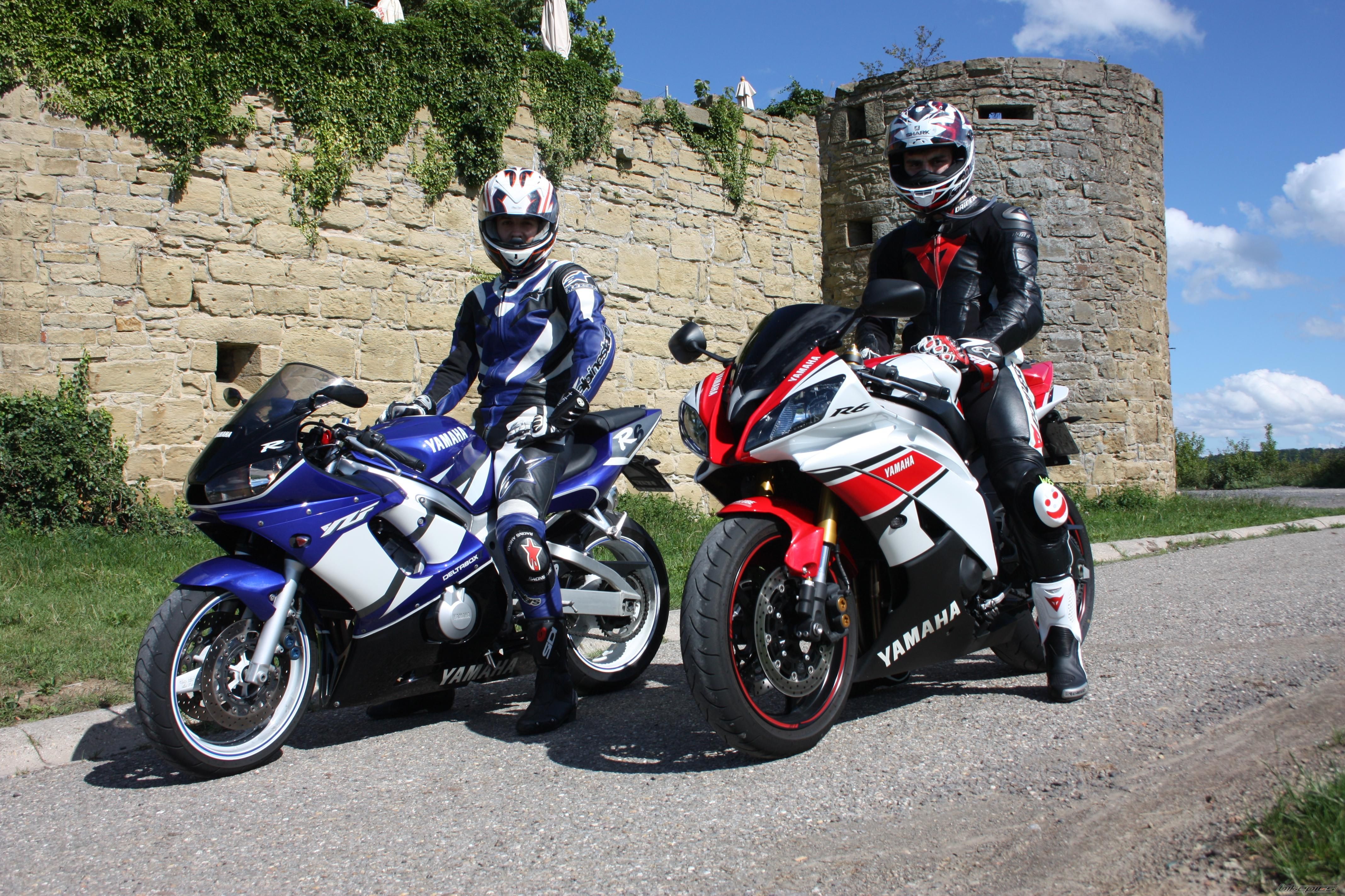 Bike Photo 2429593