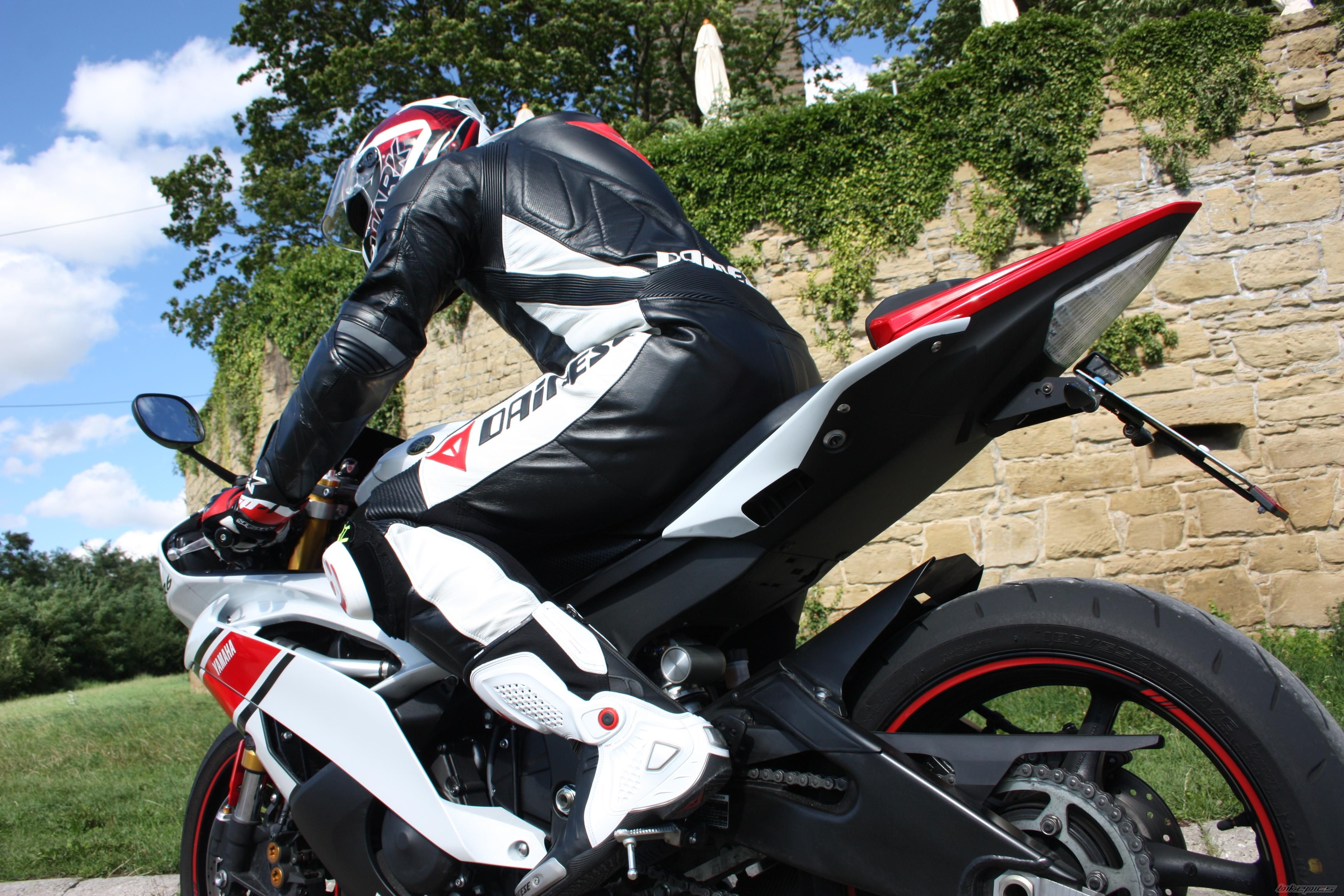 Bike Photo 2429594