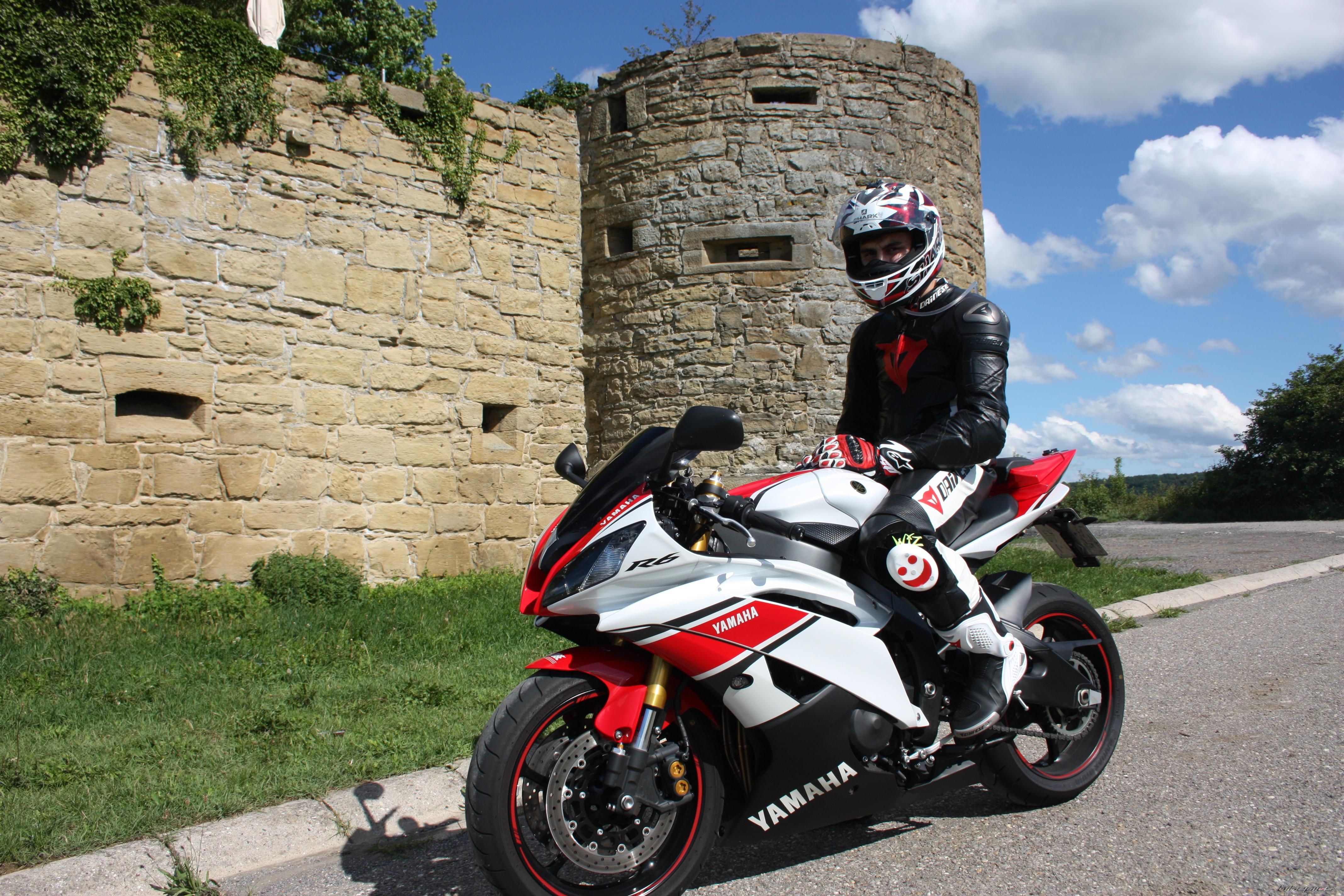 Bike Photo 2429595