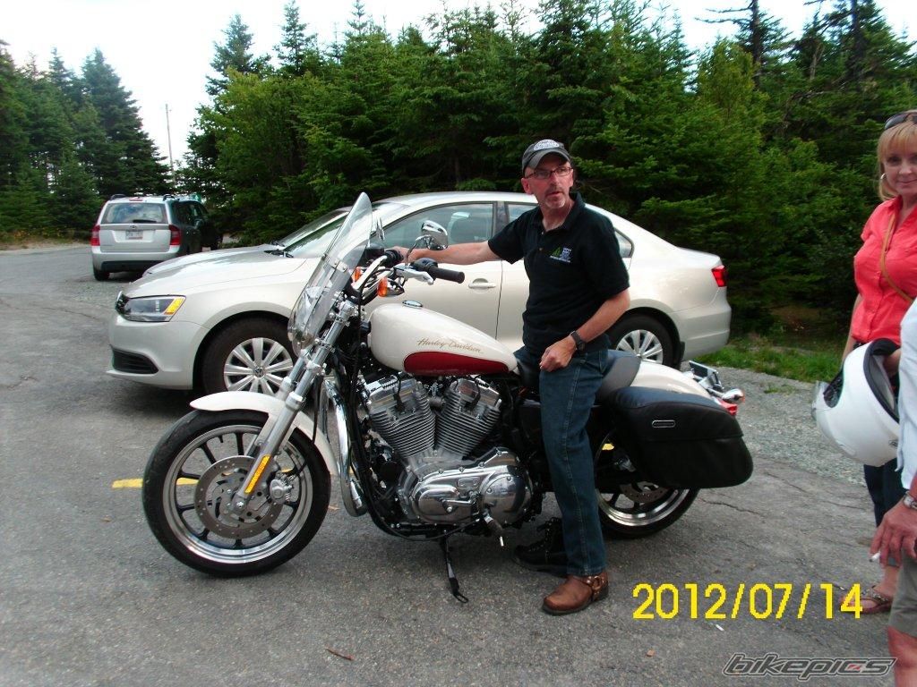 Photo 2429597