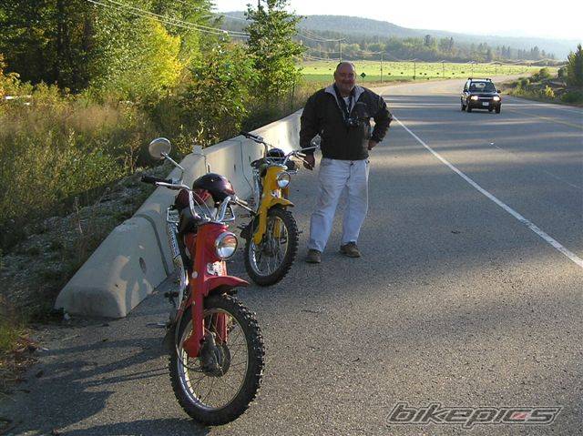 Photo 242960
