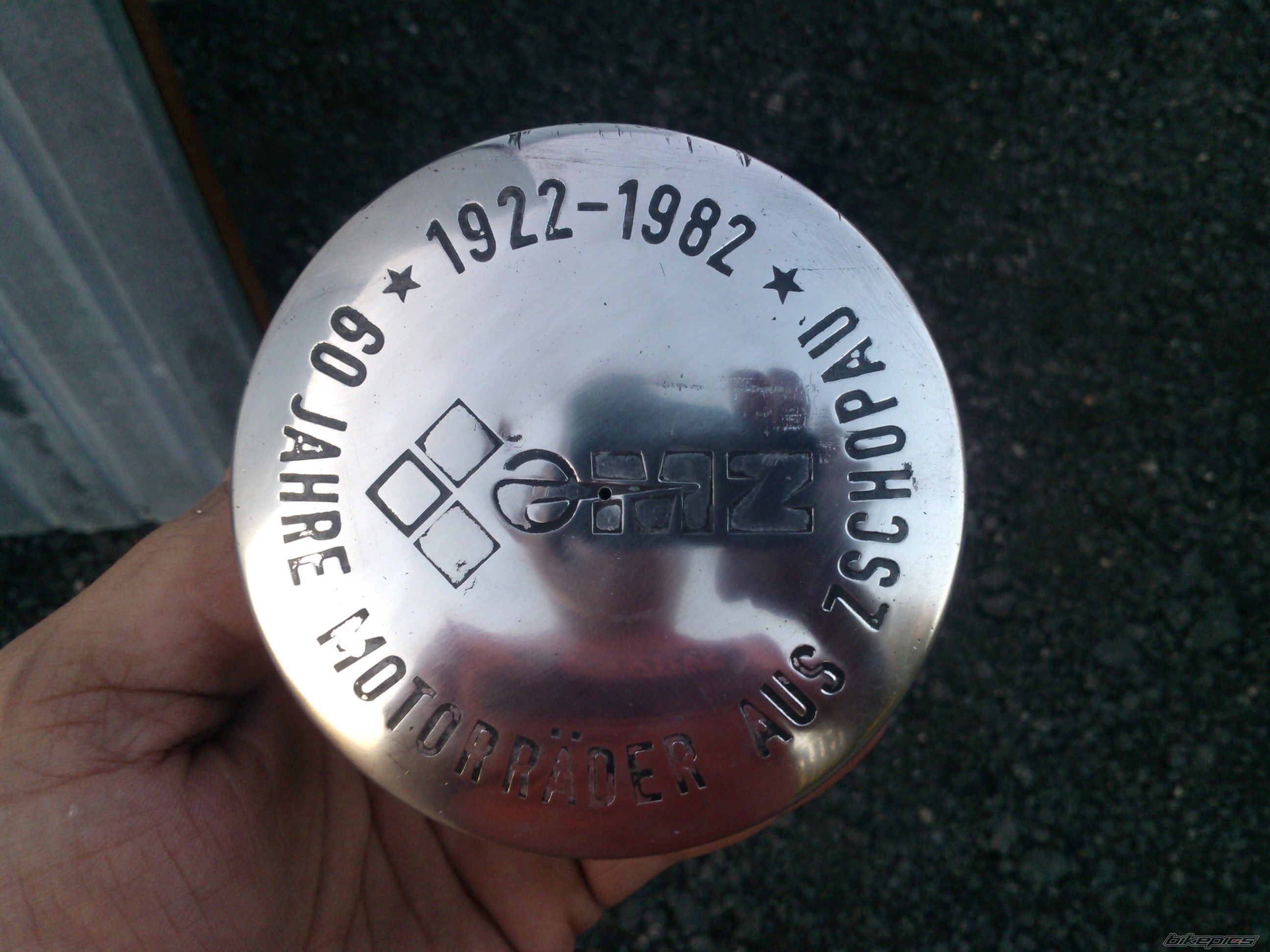 Photo 2429602