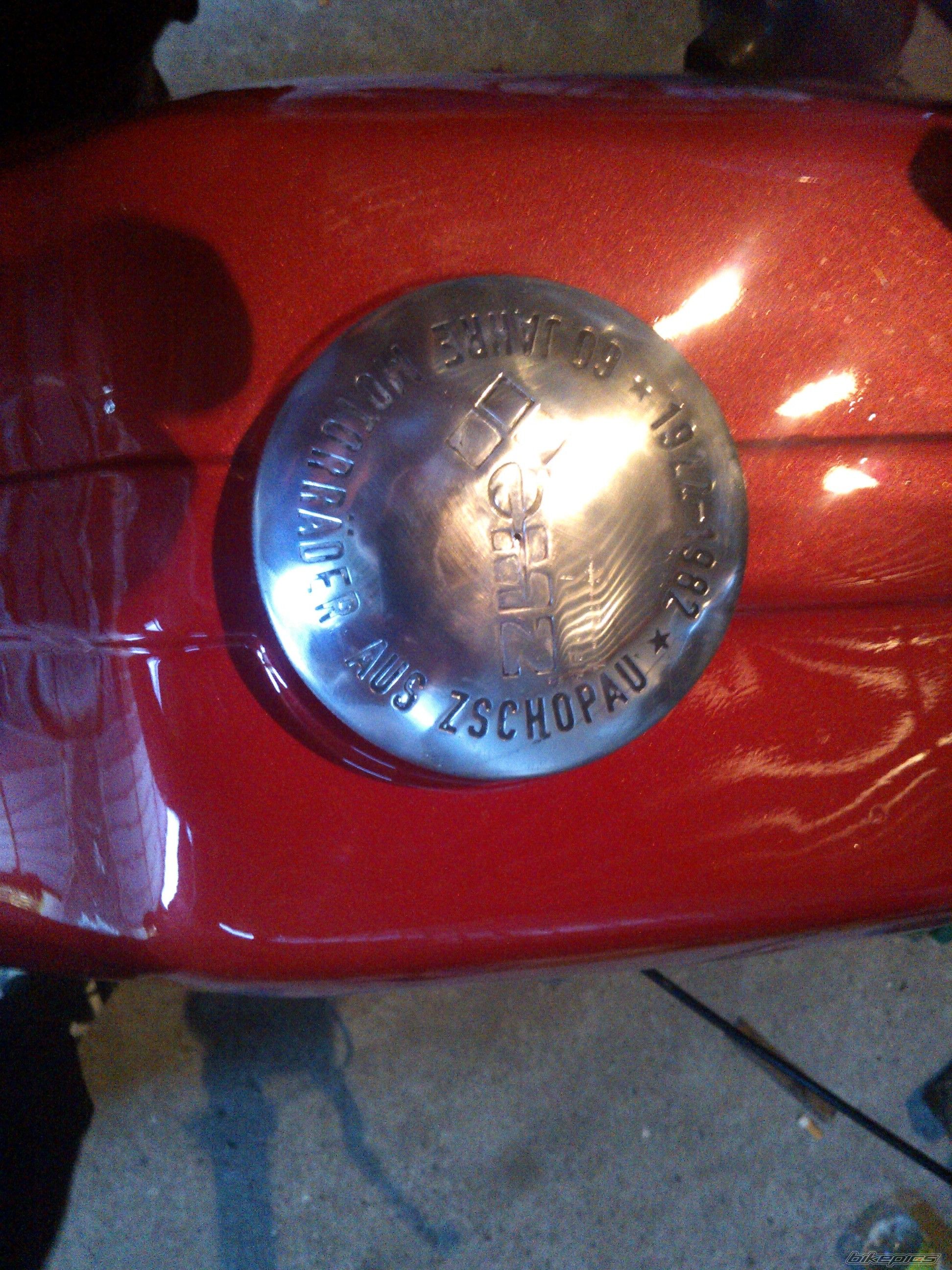 Photo 2429604