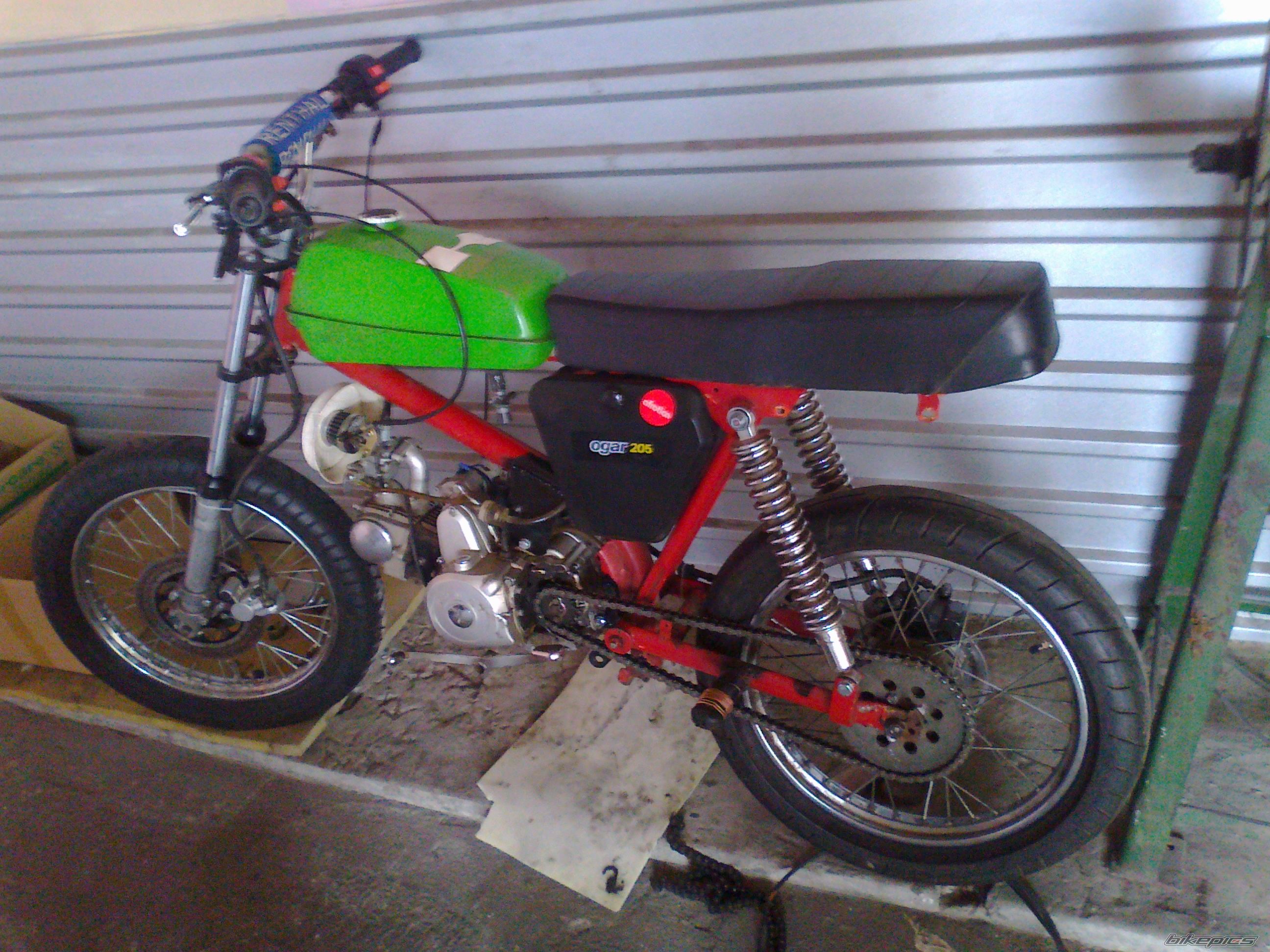 Bike Photo 2429606