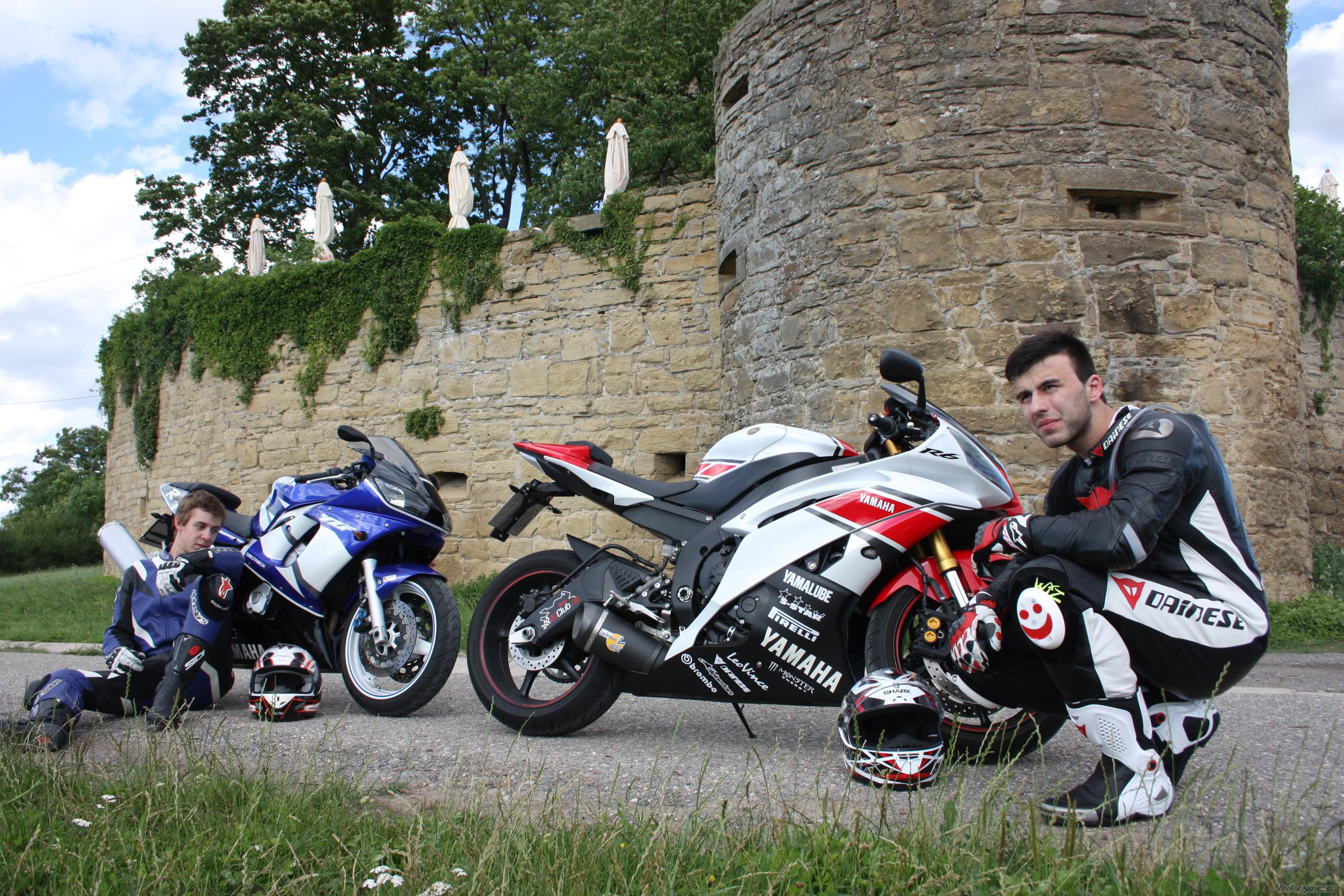 Bike Photo 2429609