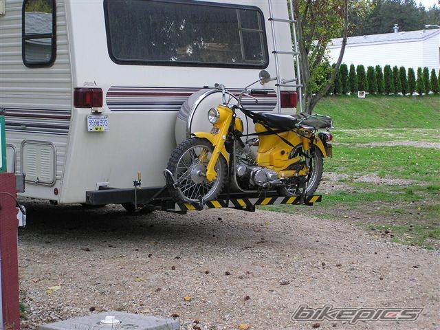Photo 242961