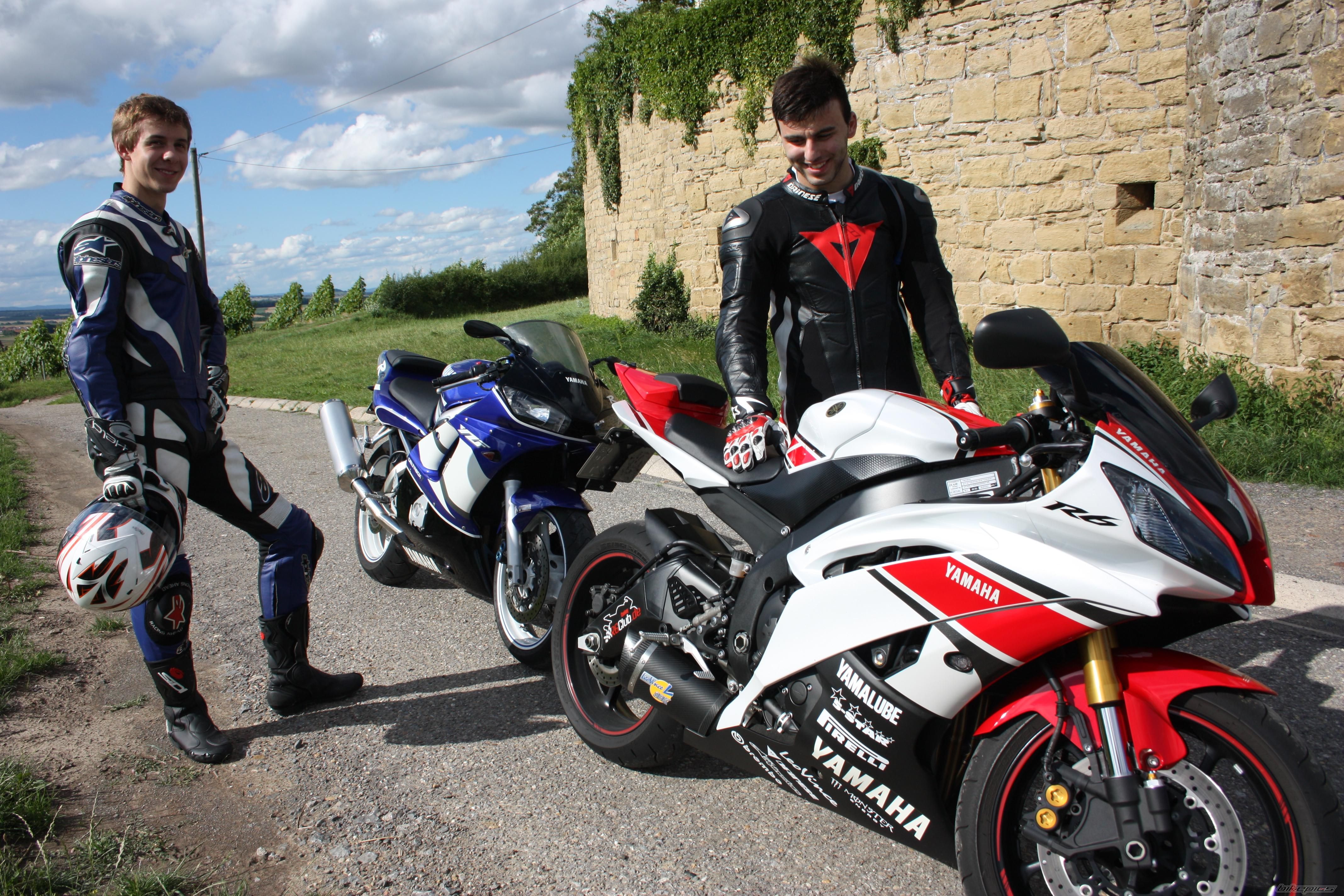 Bike Photo 2429610
