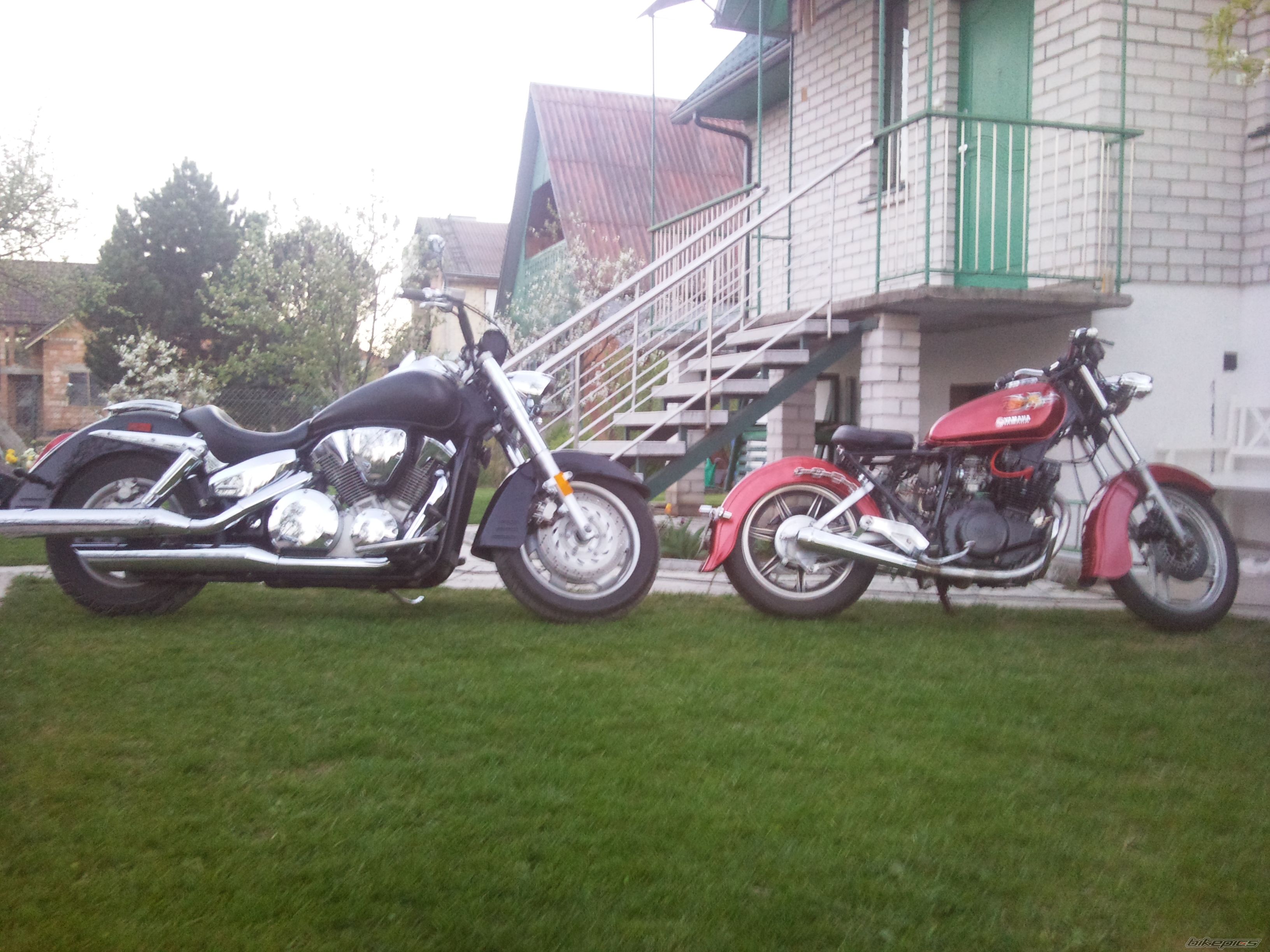 Photo 2429611