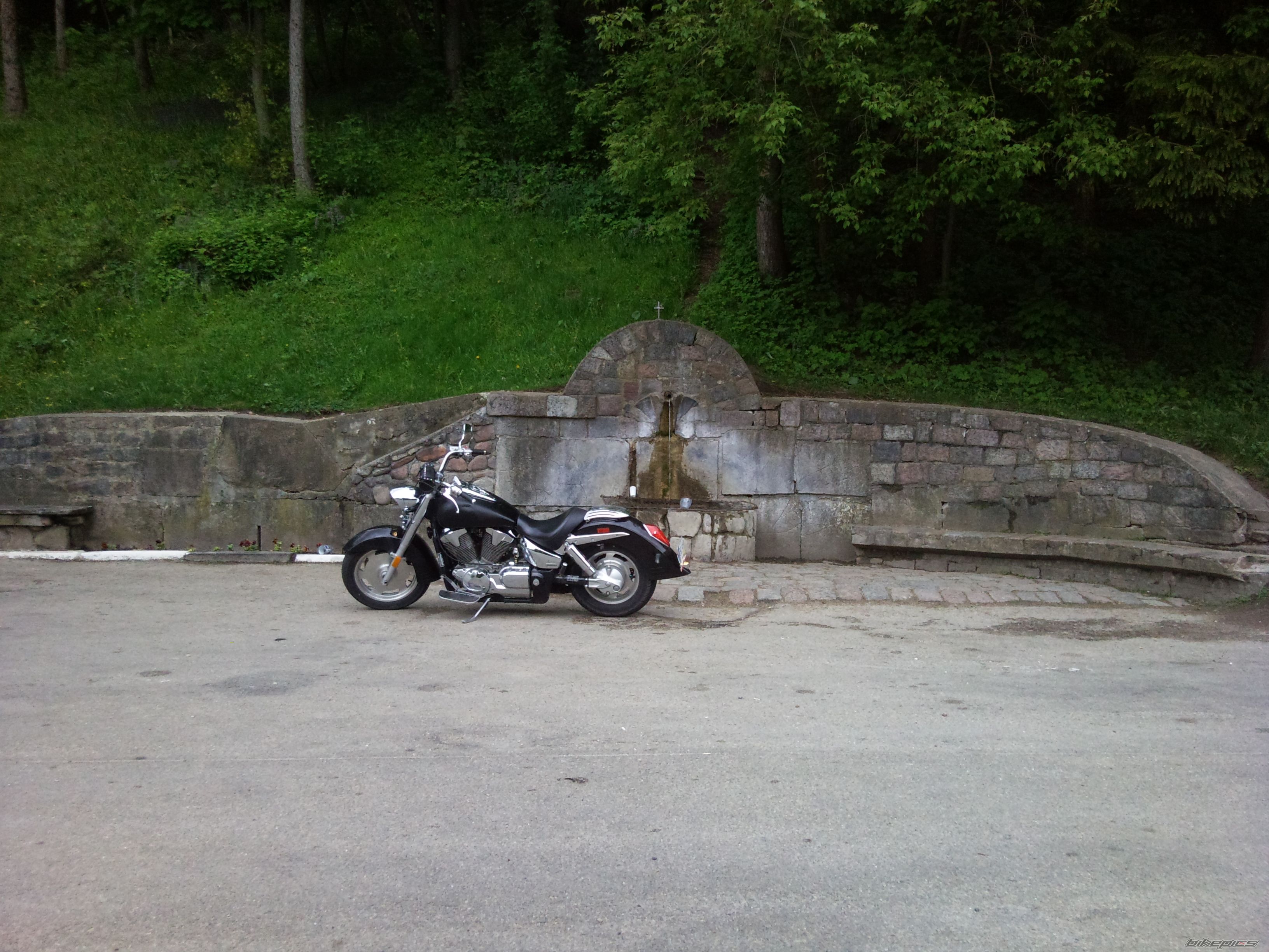 Photo 2429612