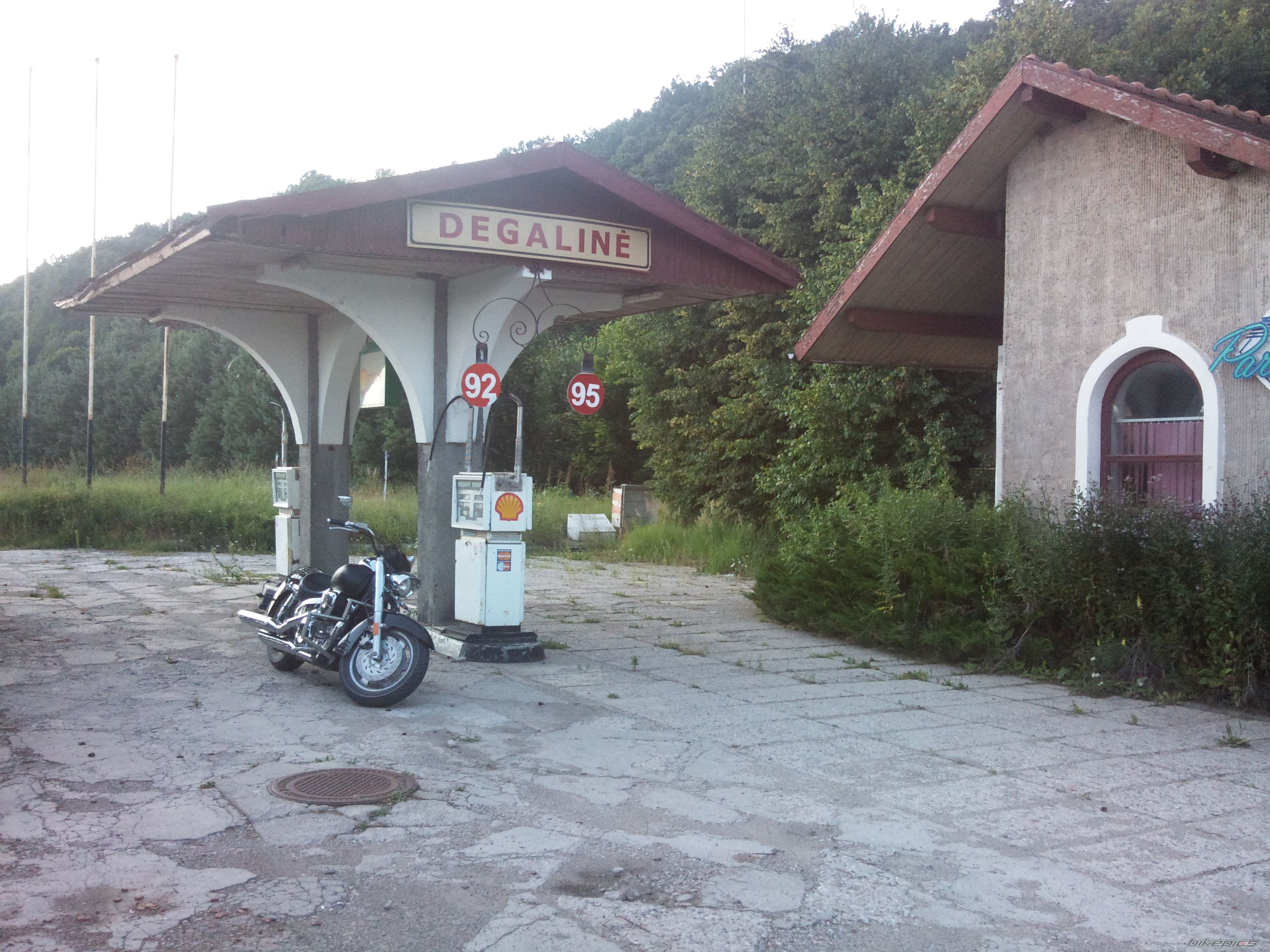 Photo 2429613