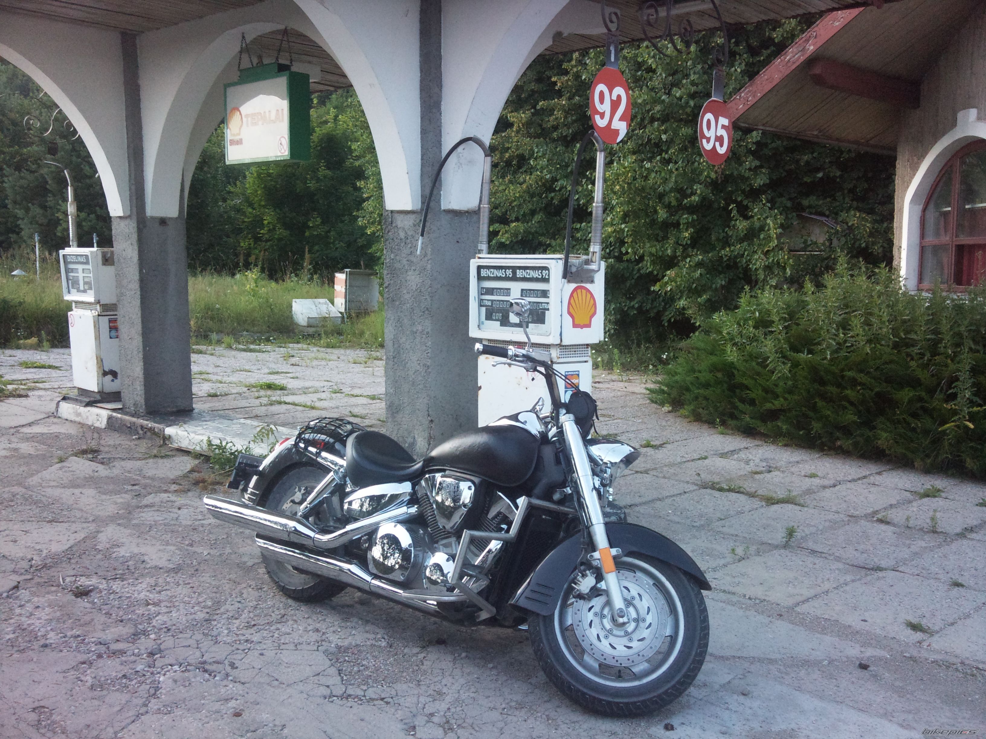 Photo 2429614