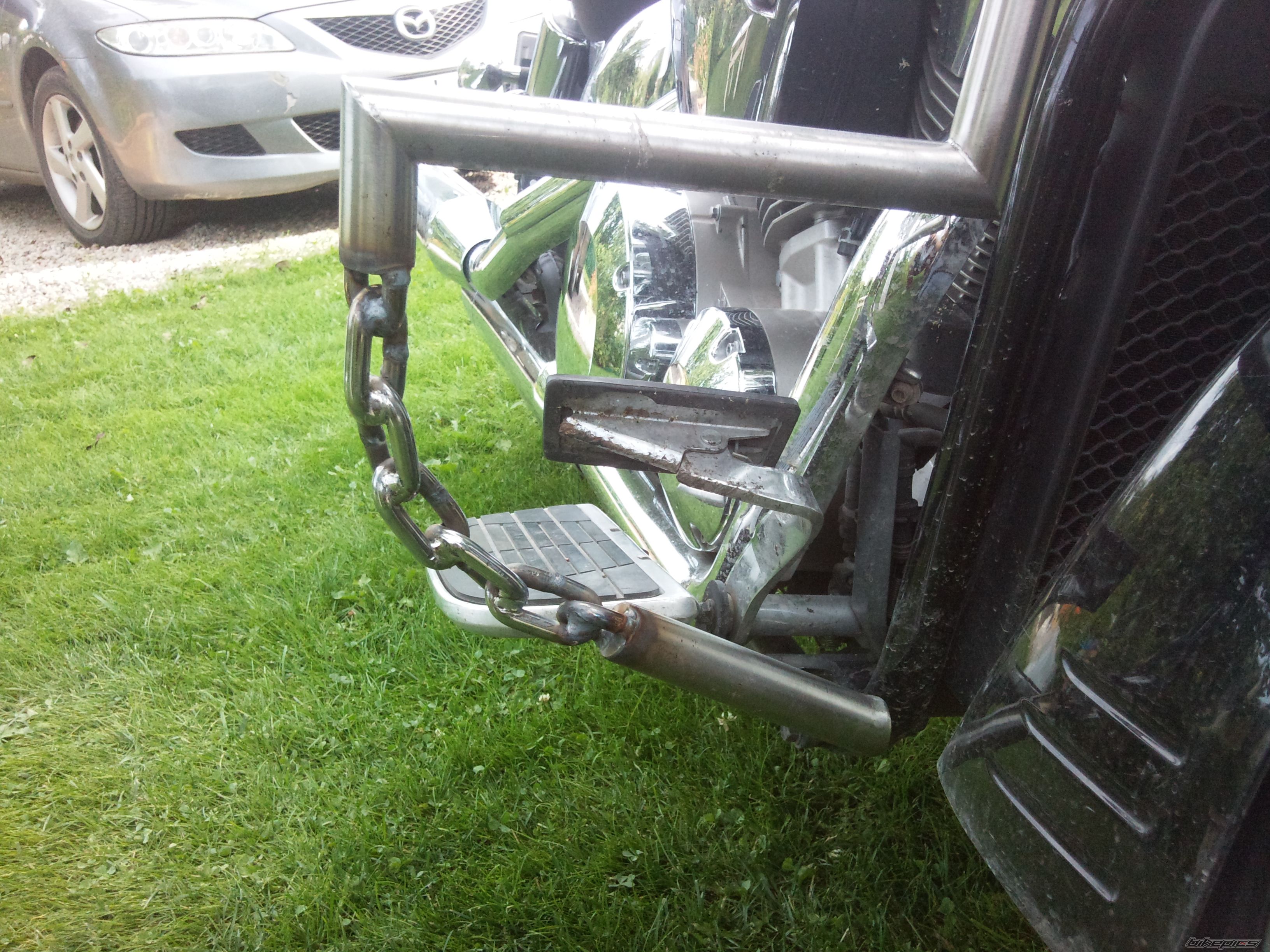 Photo 2429621