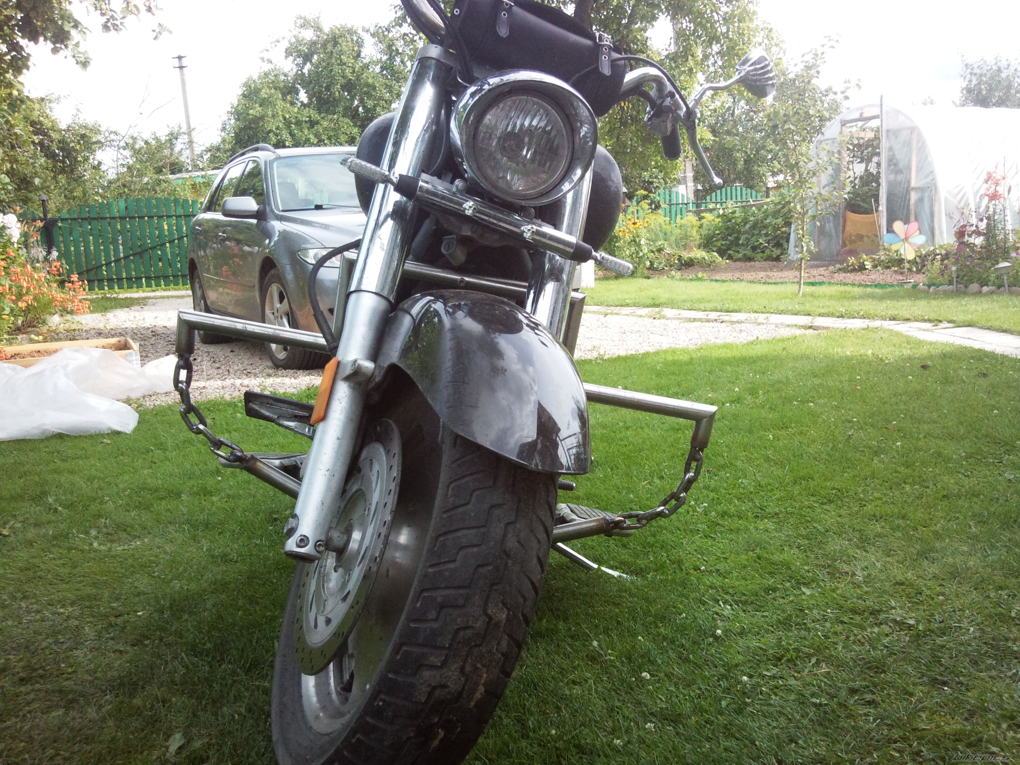 Photo 2429623