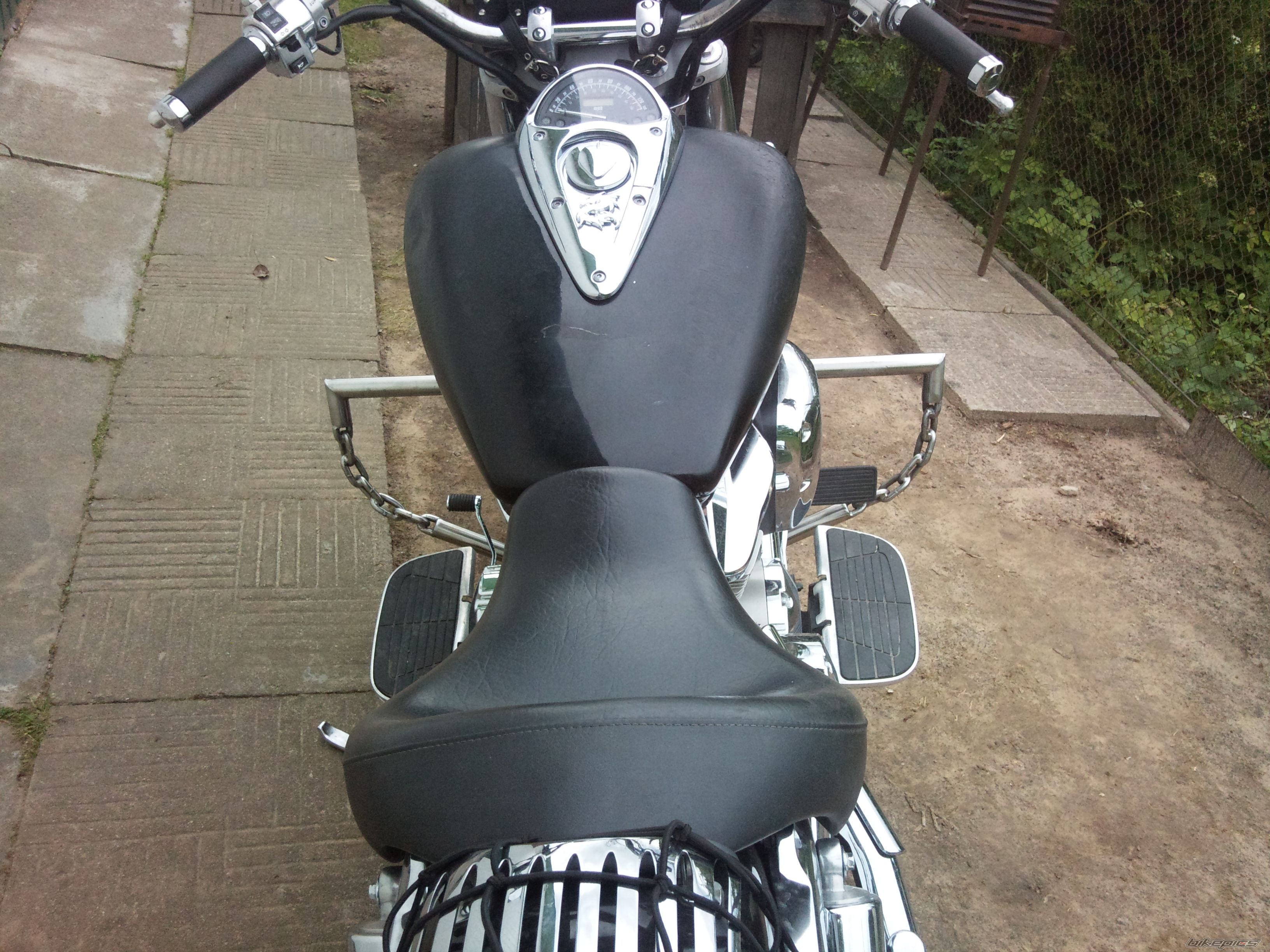 Photo 2429625