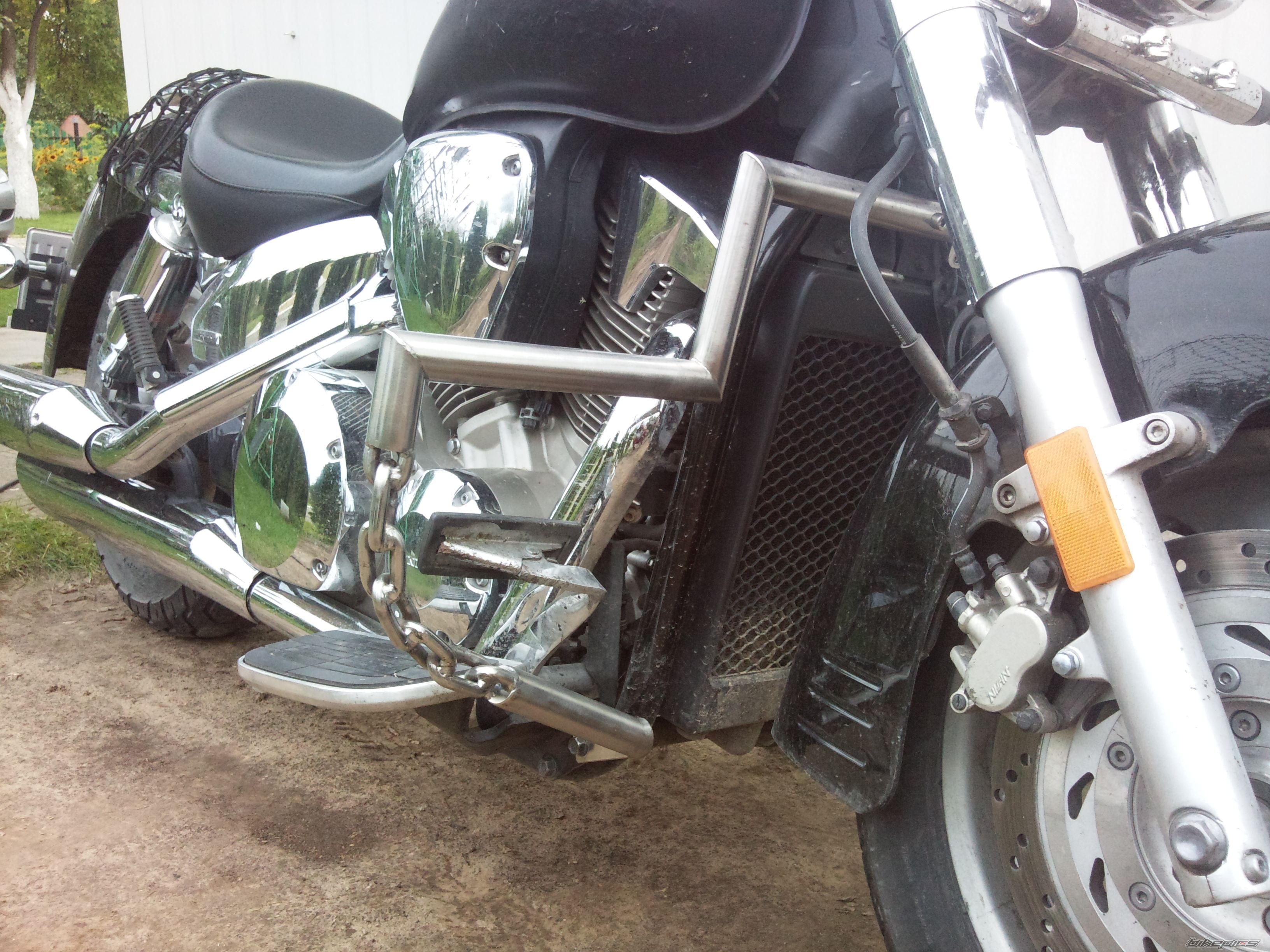 Photo 2429627