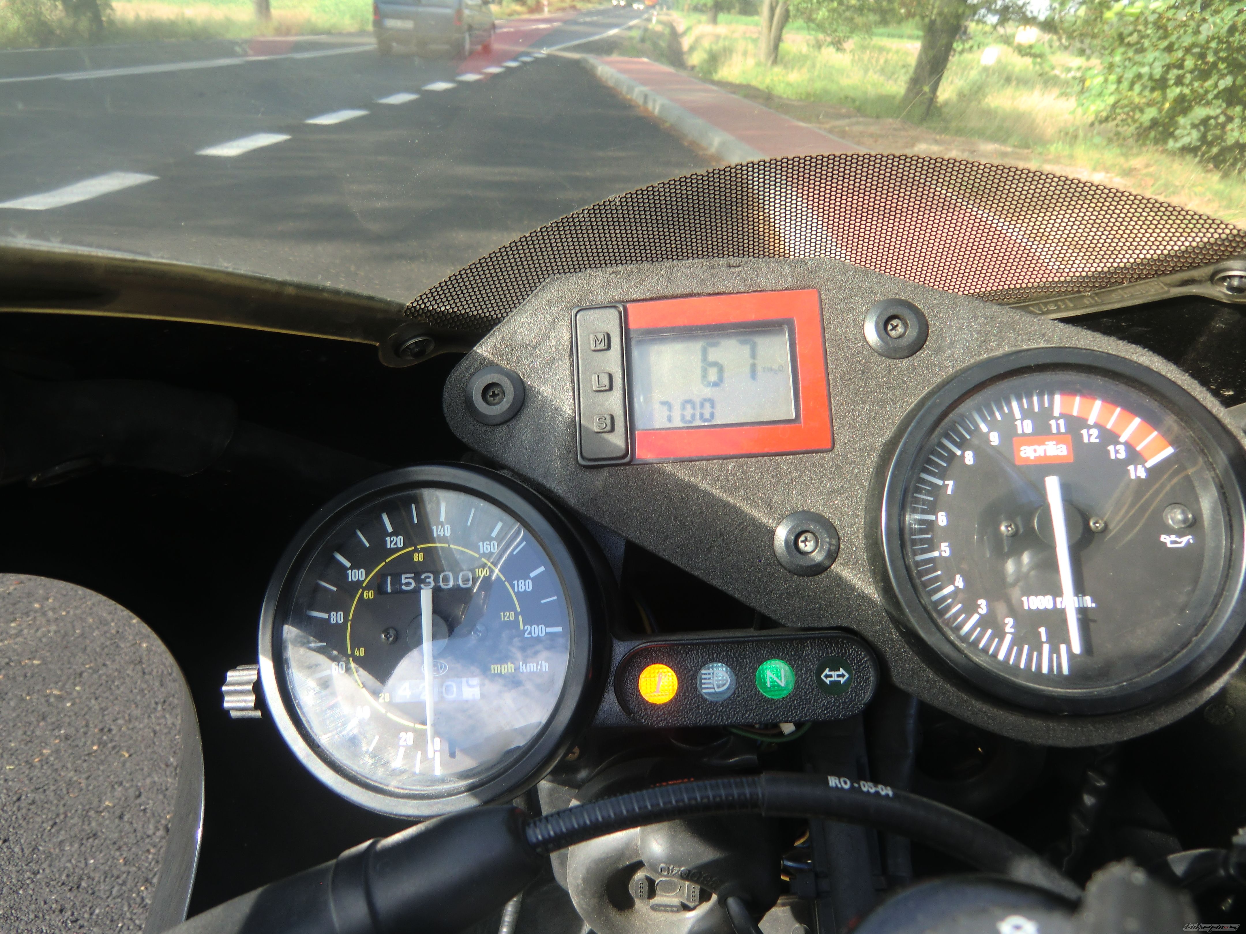 Photo 2429629