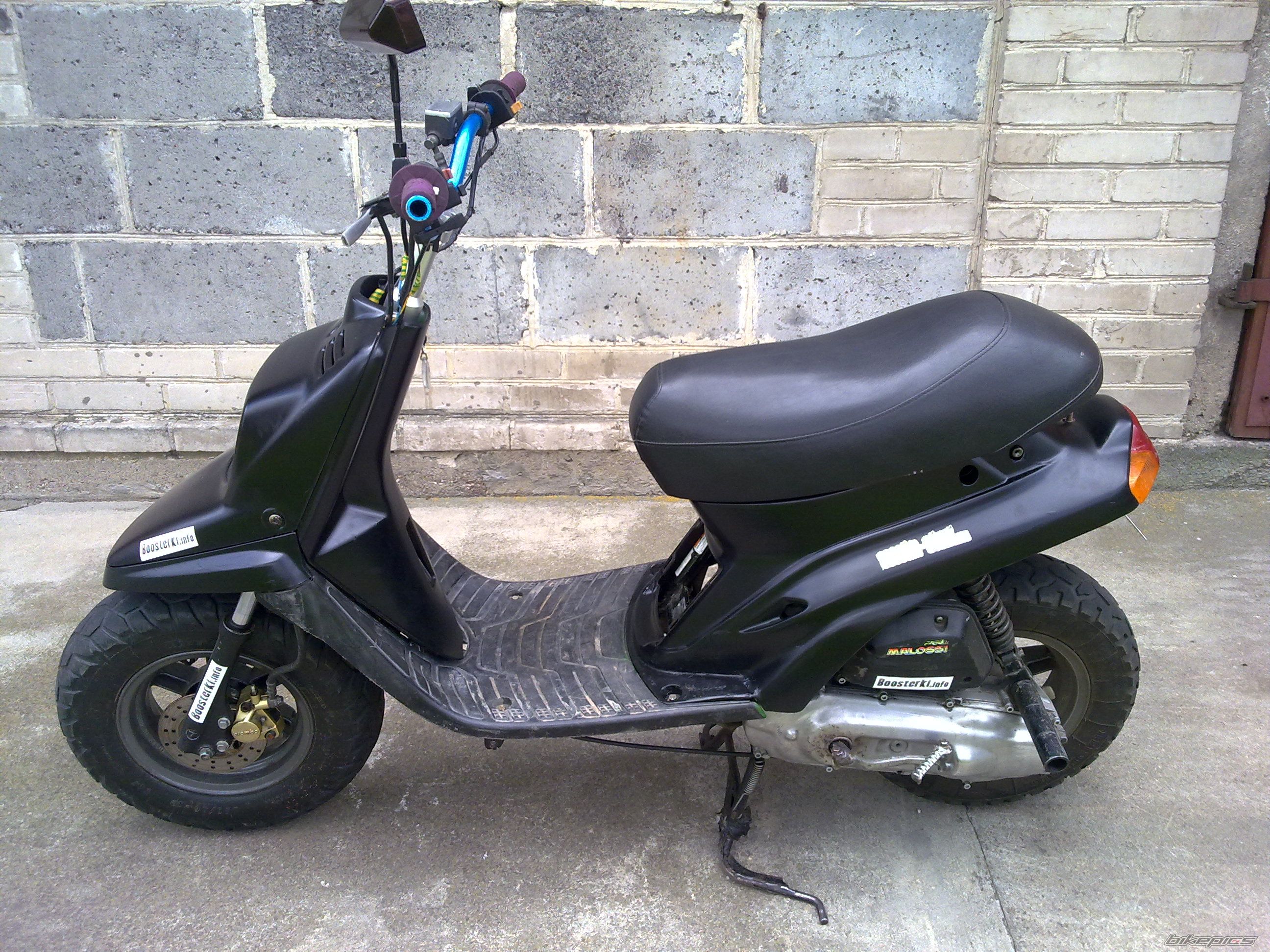 Bike Photo 2429630
