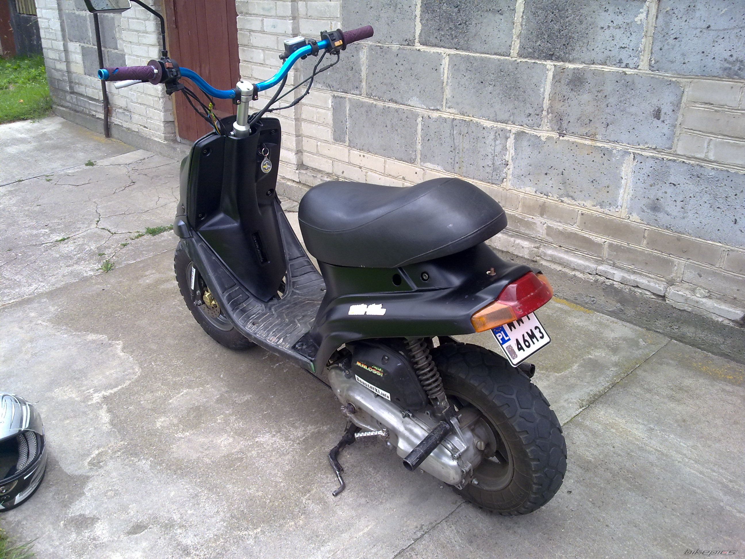 Photo 2429631