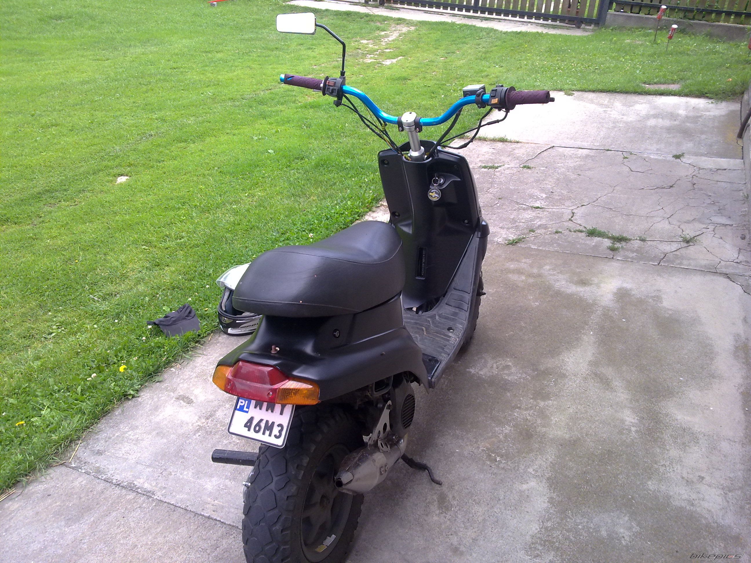 Photo 2429632