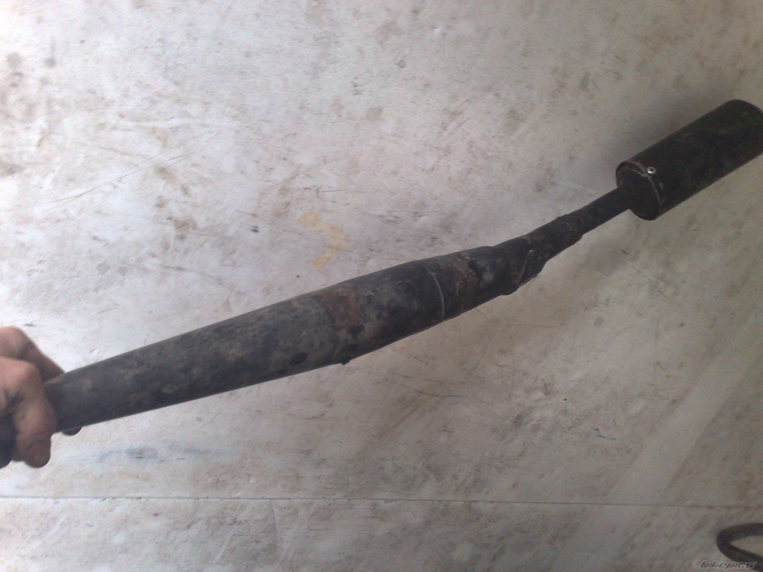 Photo 2429633