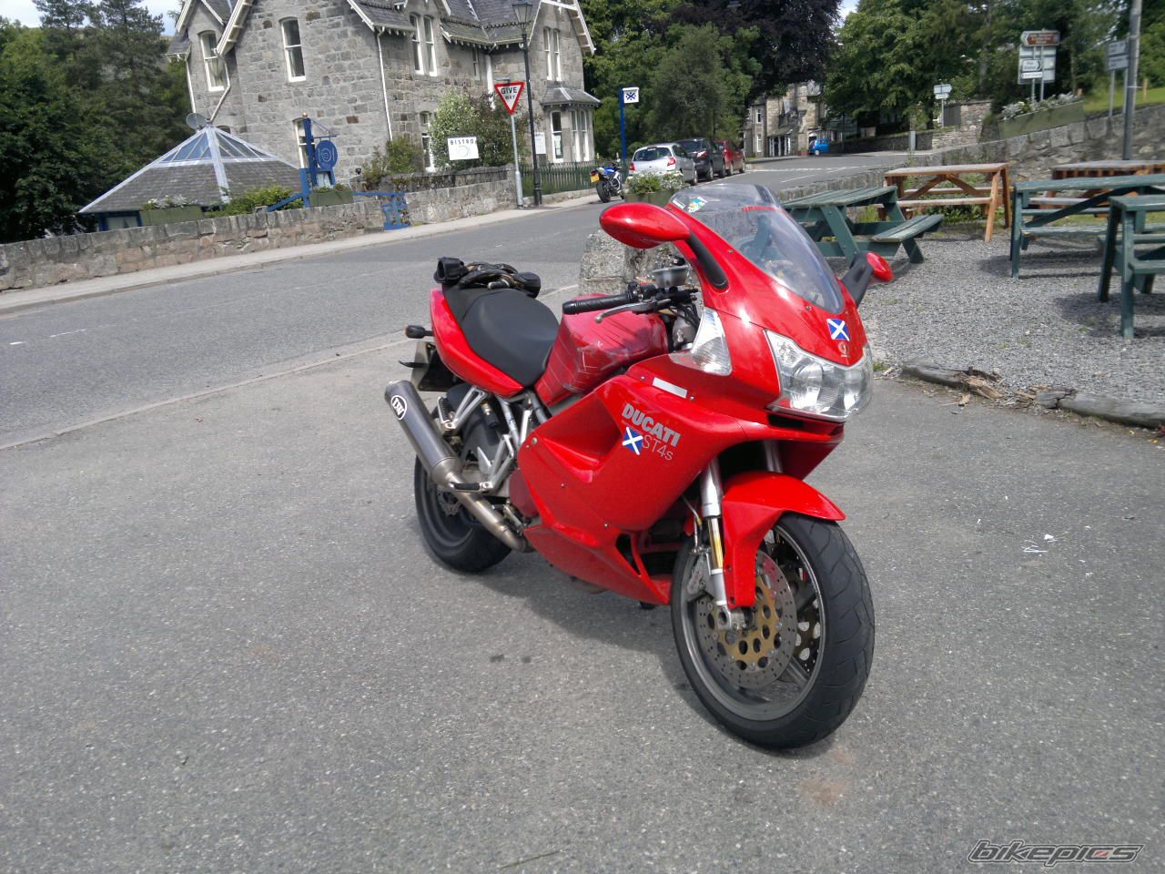 Photo 2429634