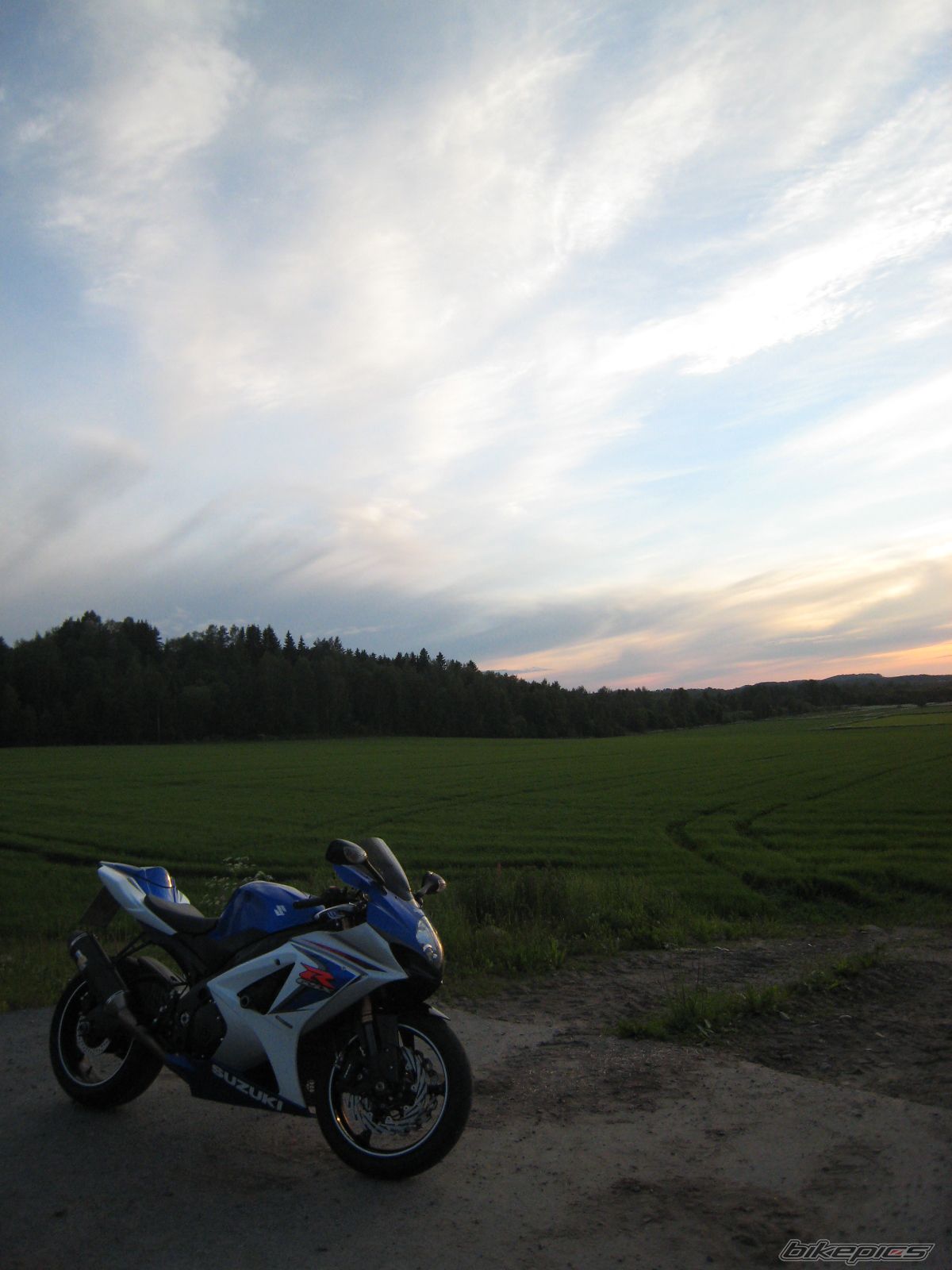 Photo 2429637
