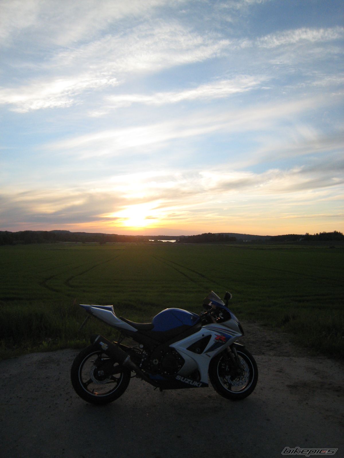 Photo 2429638