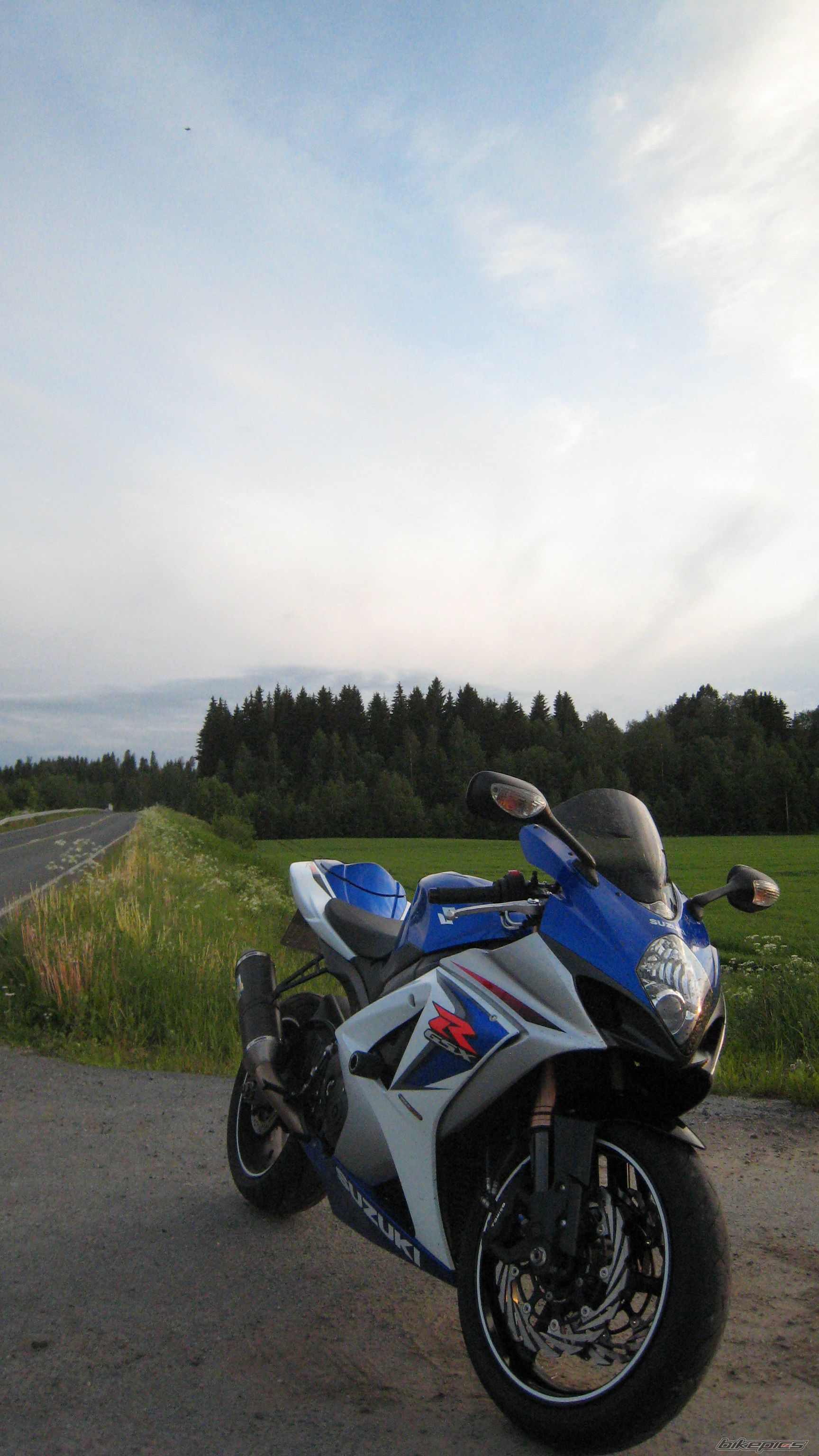 Photo 2429639