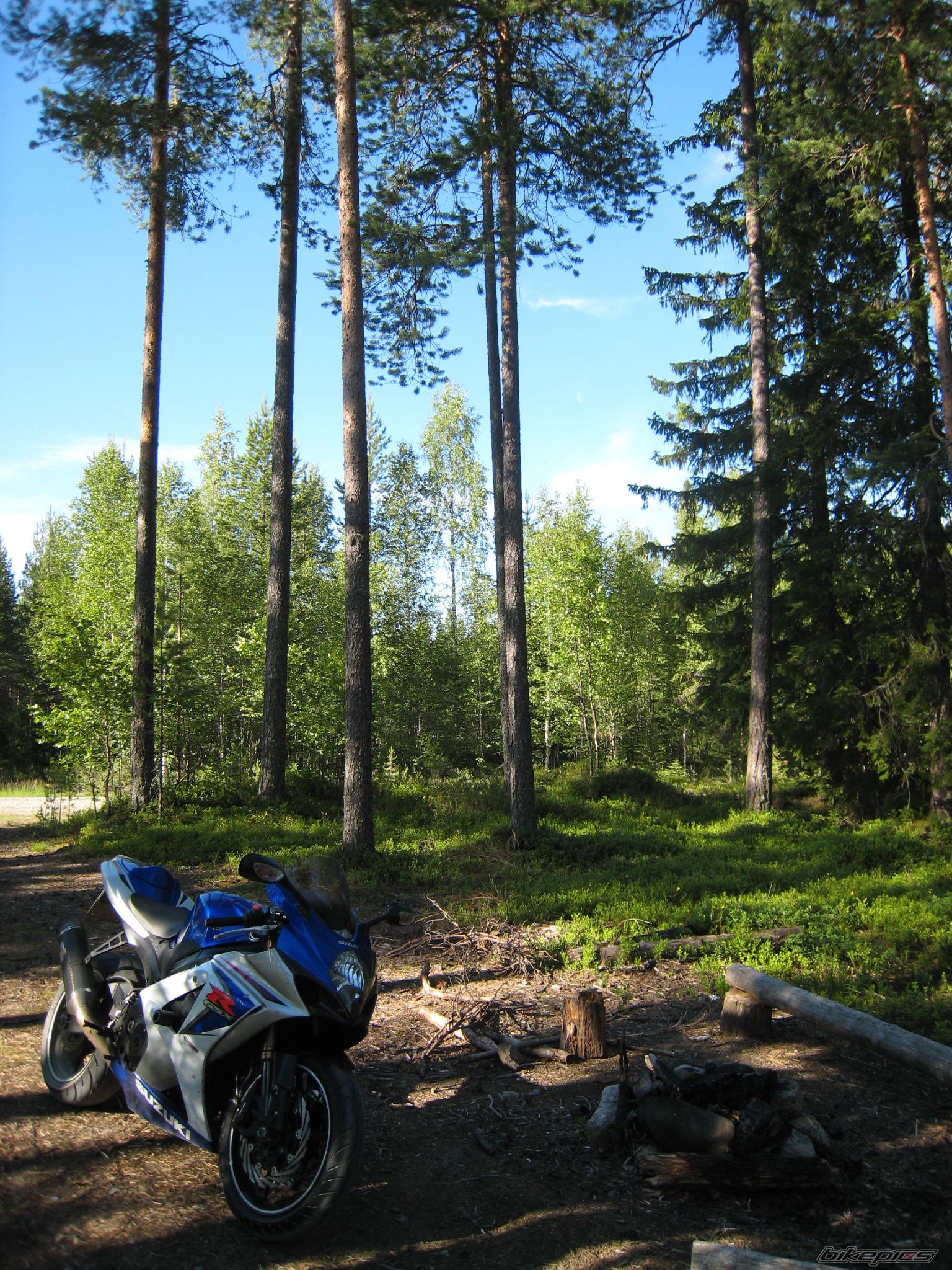 Photo 2429640
