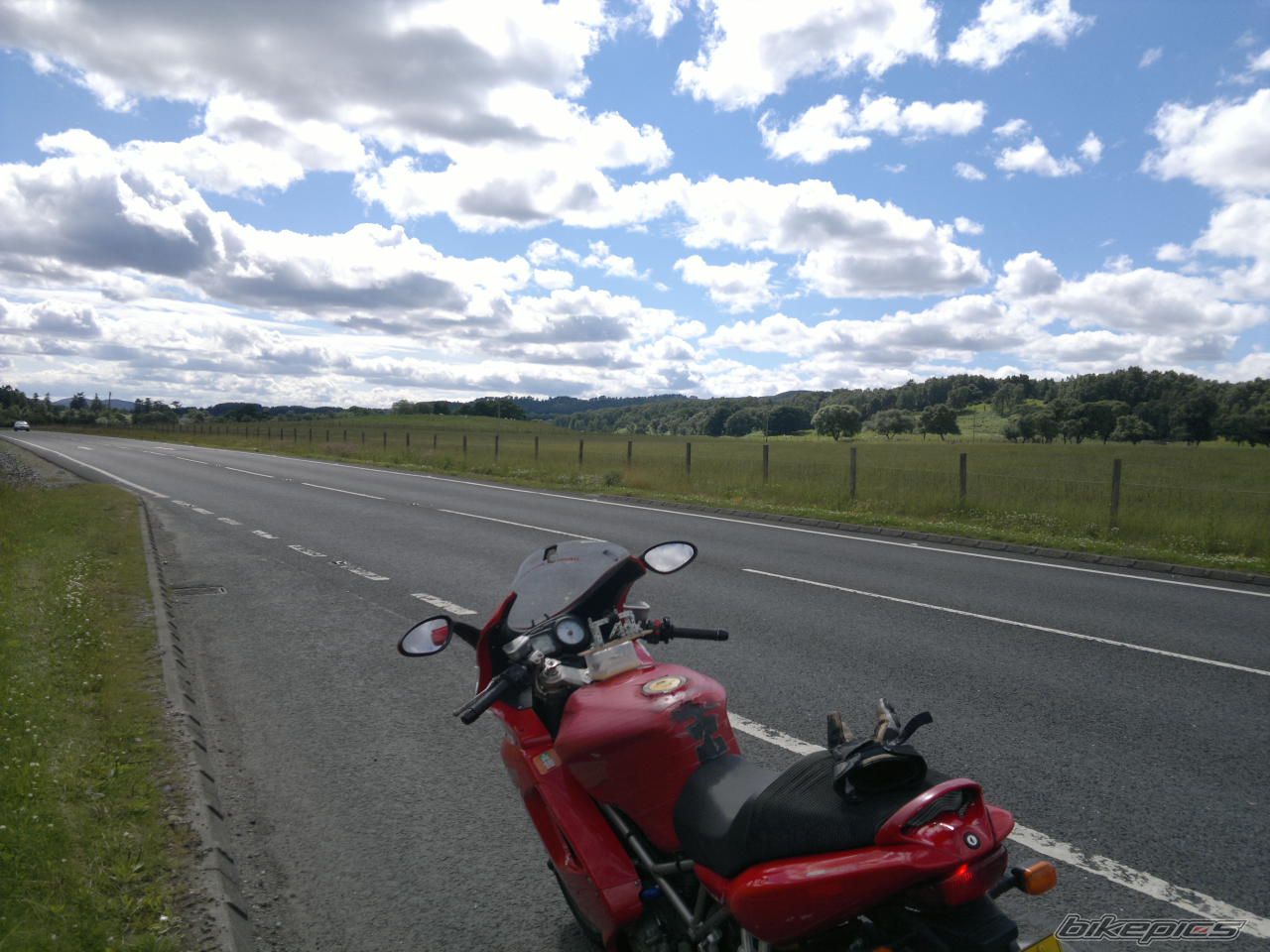 Photo 2429641