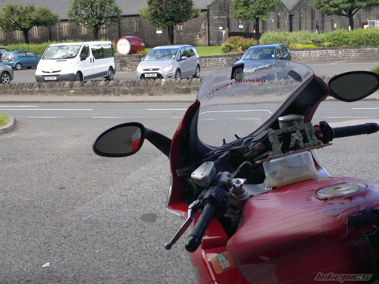 Photo 2429642