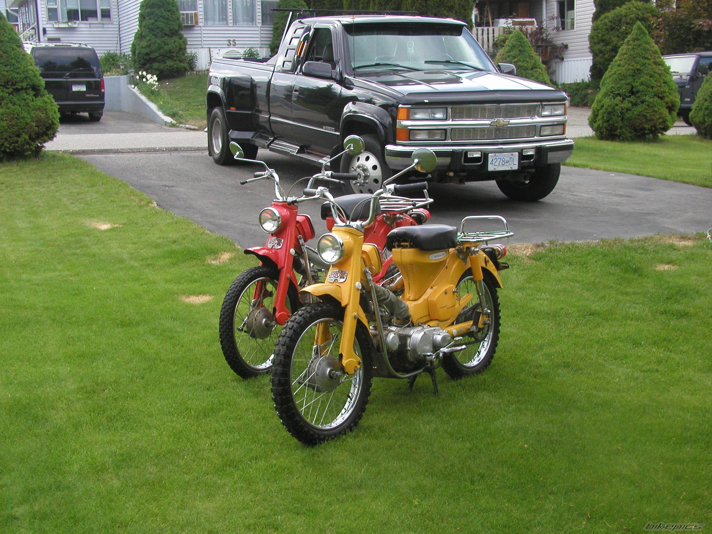 Photo 242966