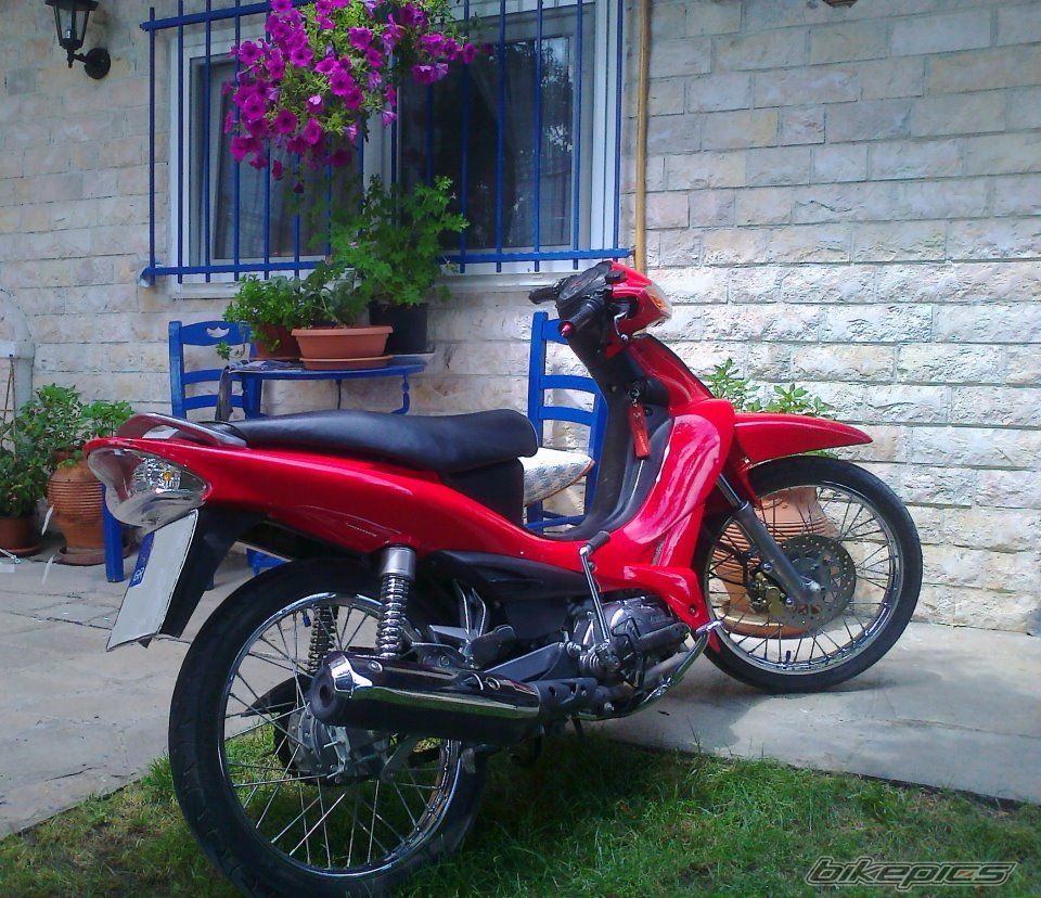 Photo 2429661