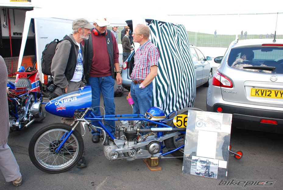 Bike Photo 2429663