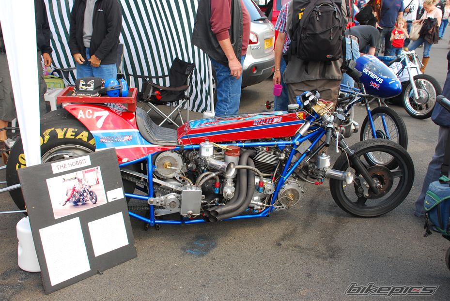 Bike Photo 2429665