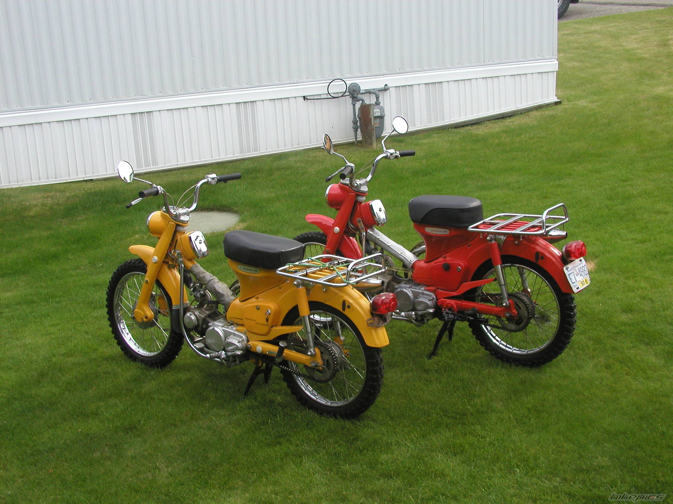 Photo 242967