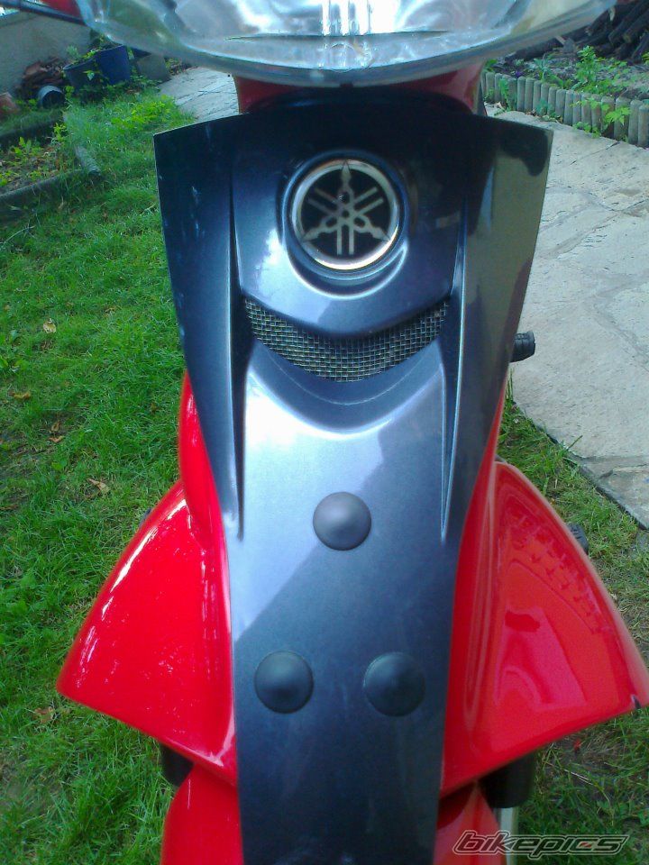 Photo 2429671