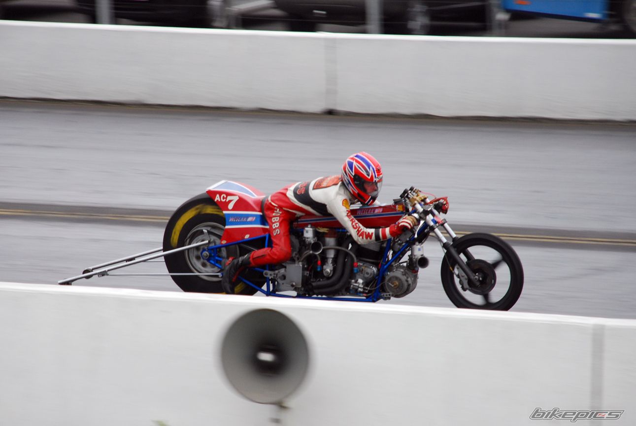 Bike Photo 2429688