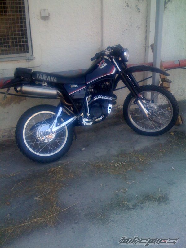 Bike Photo 2429689