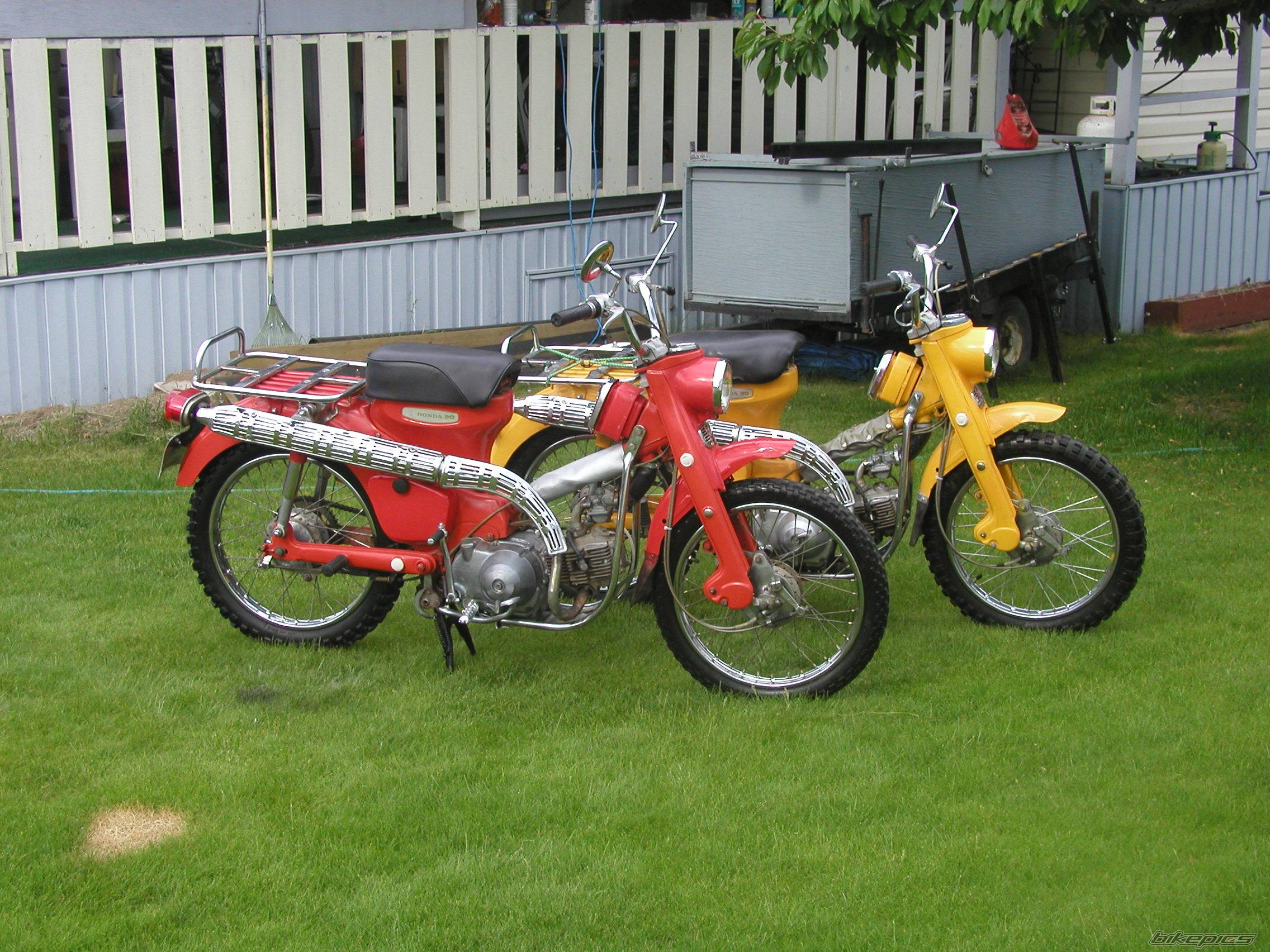 Photo 242969