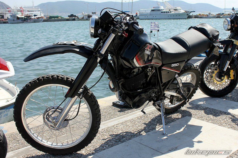 Bike Photo 2429690