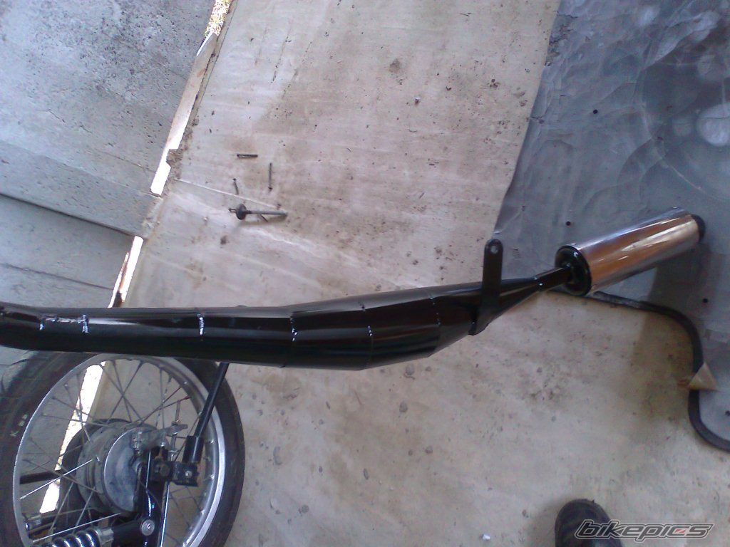 Photo 2429691