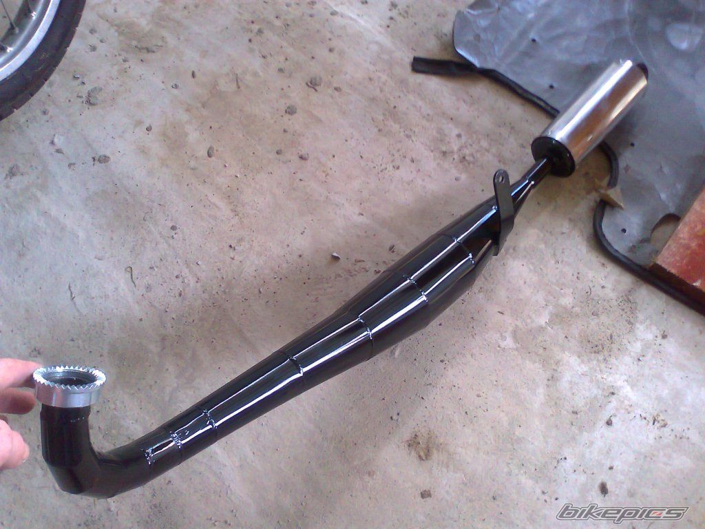 Photo 2429692
