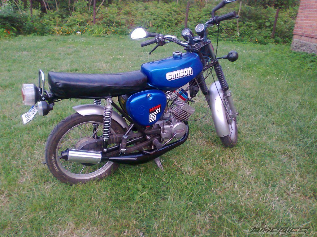 Photo 2429693