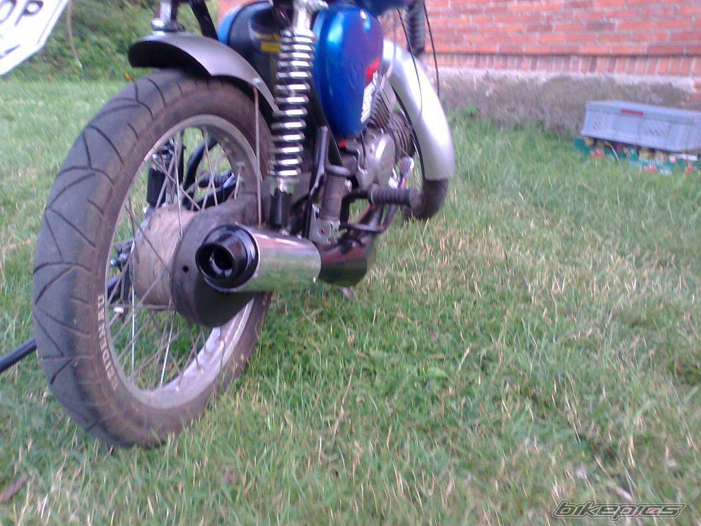 Photo 2429694