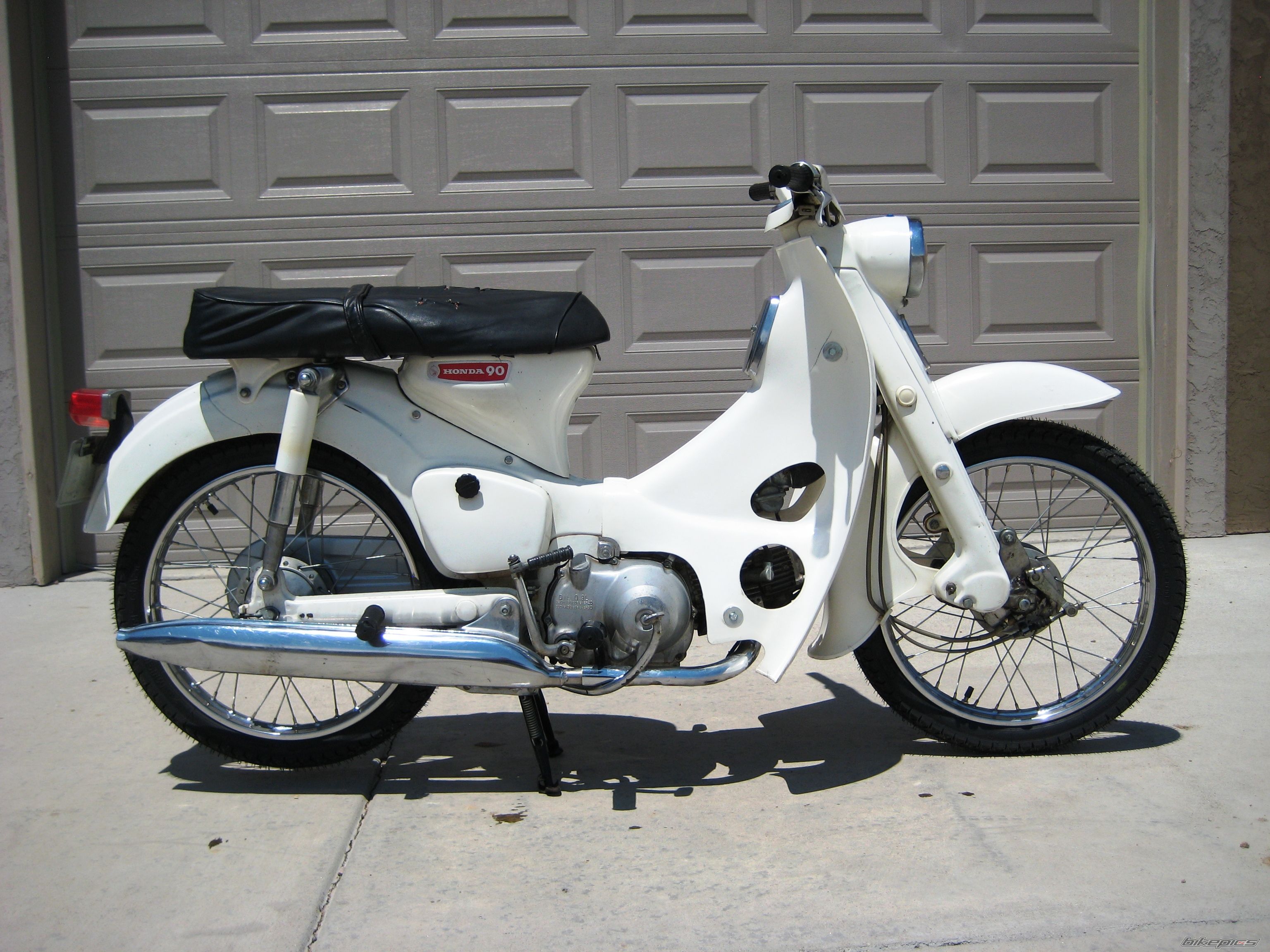 Photo 2429695